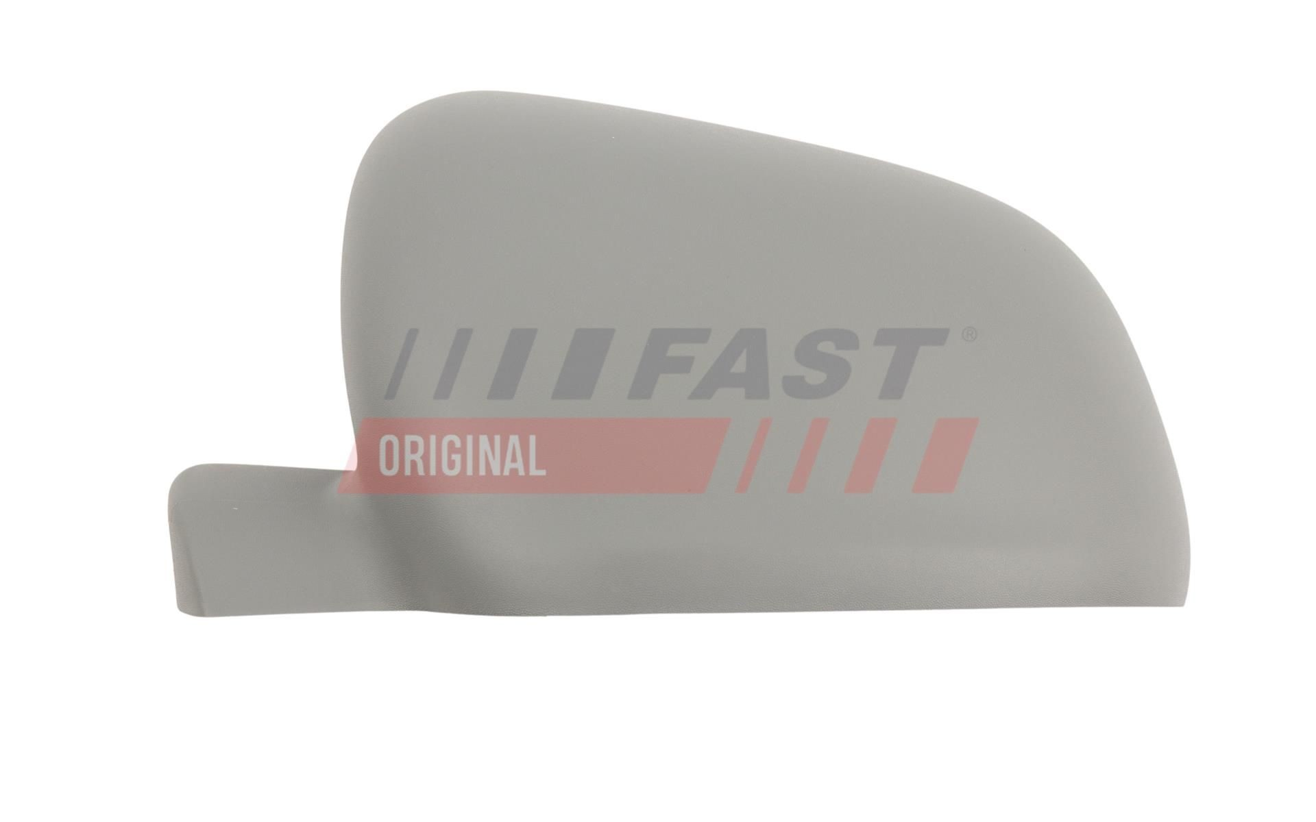 Накладка лівого бокового дзеркала Renault (RVI) 963733548R ціна, від 9.99 USD