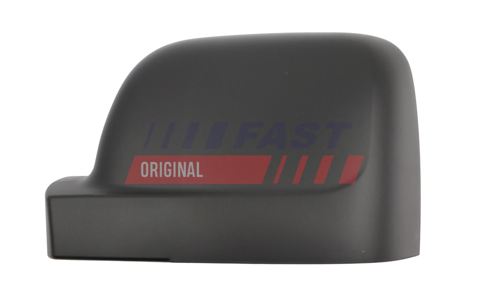 Накладка лівого бокового дзеркала General Motors 93451848 ціна, від 13.51 USD