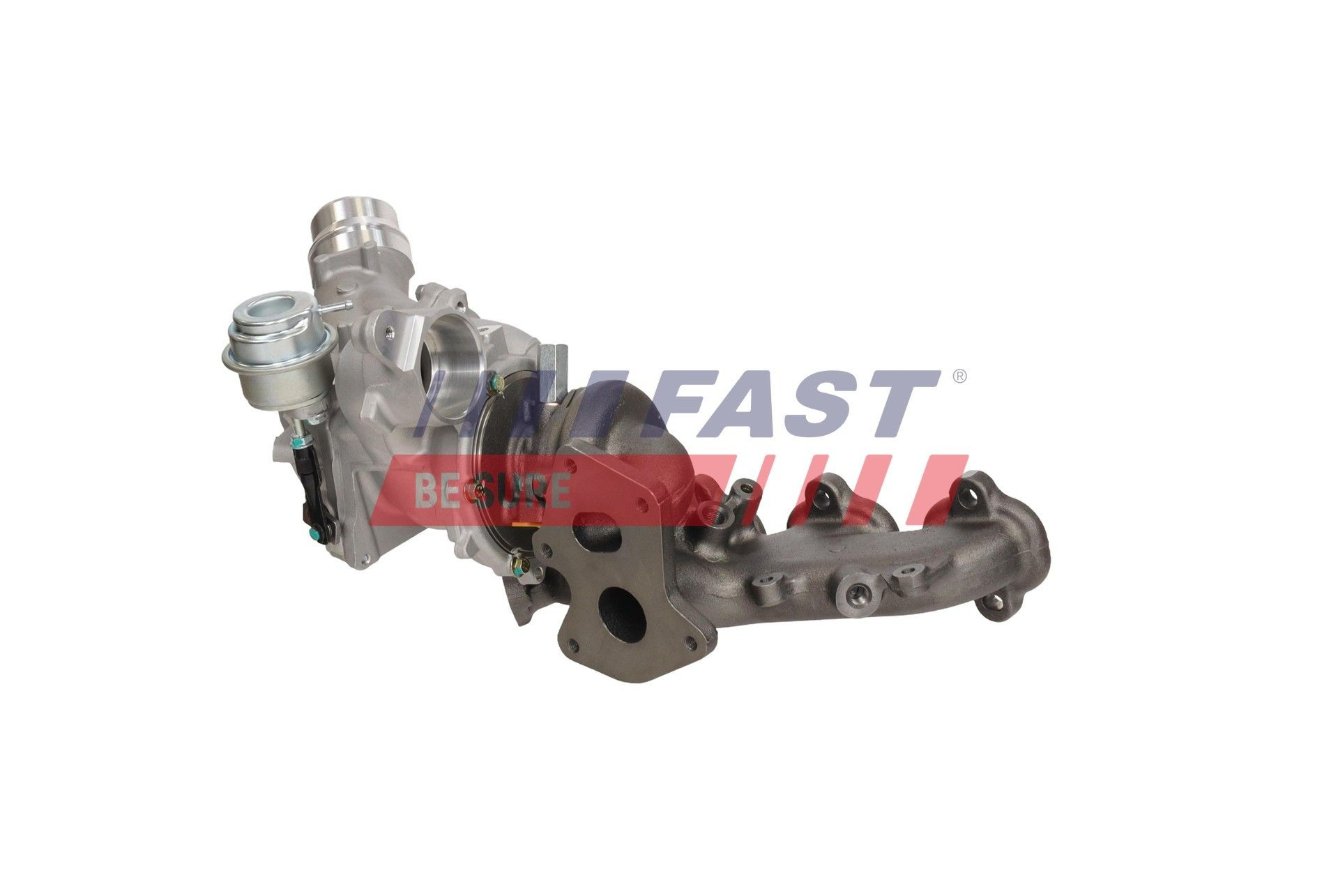 Турбіна Remante 003001004106R ціна, від 473.94 USD