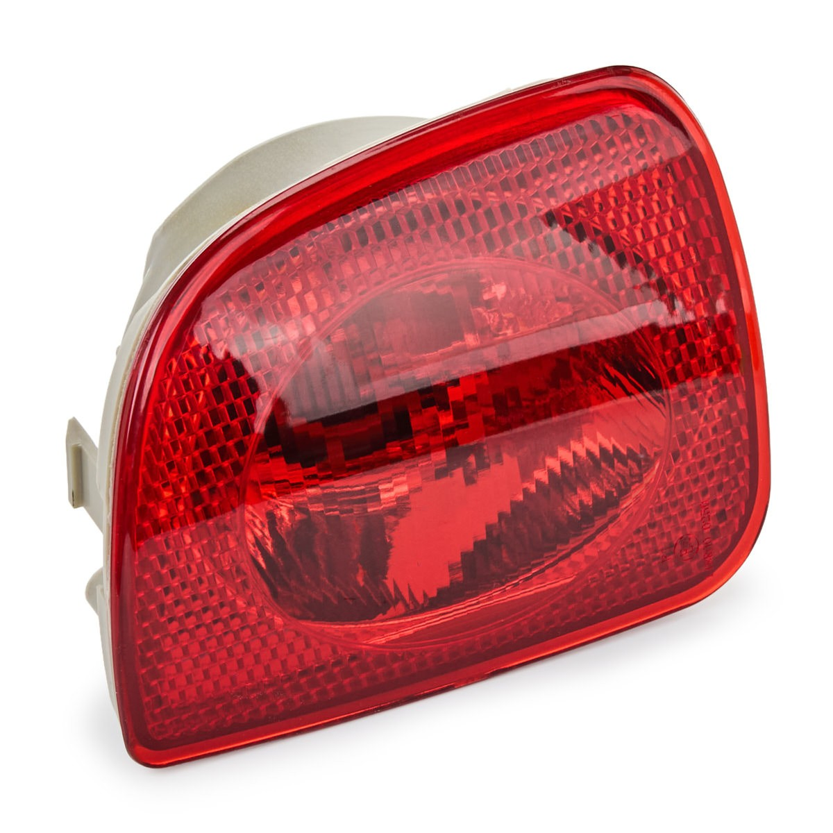 Фара задня, ліва TYC 19A638012B ціна, від 13.47 USD