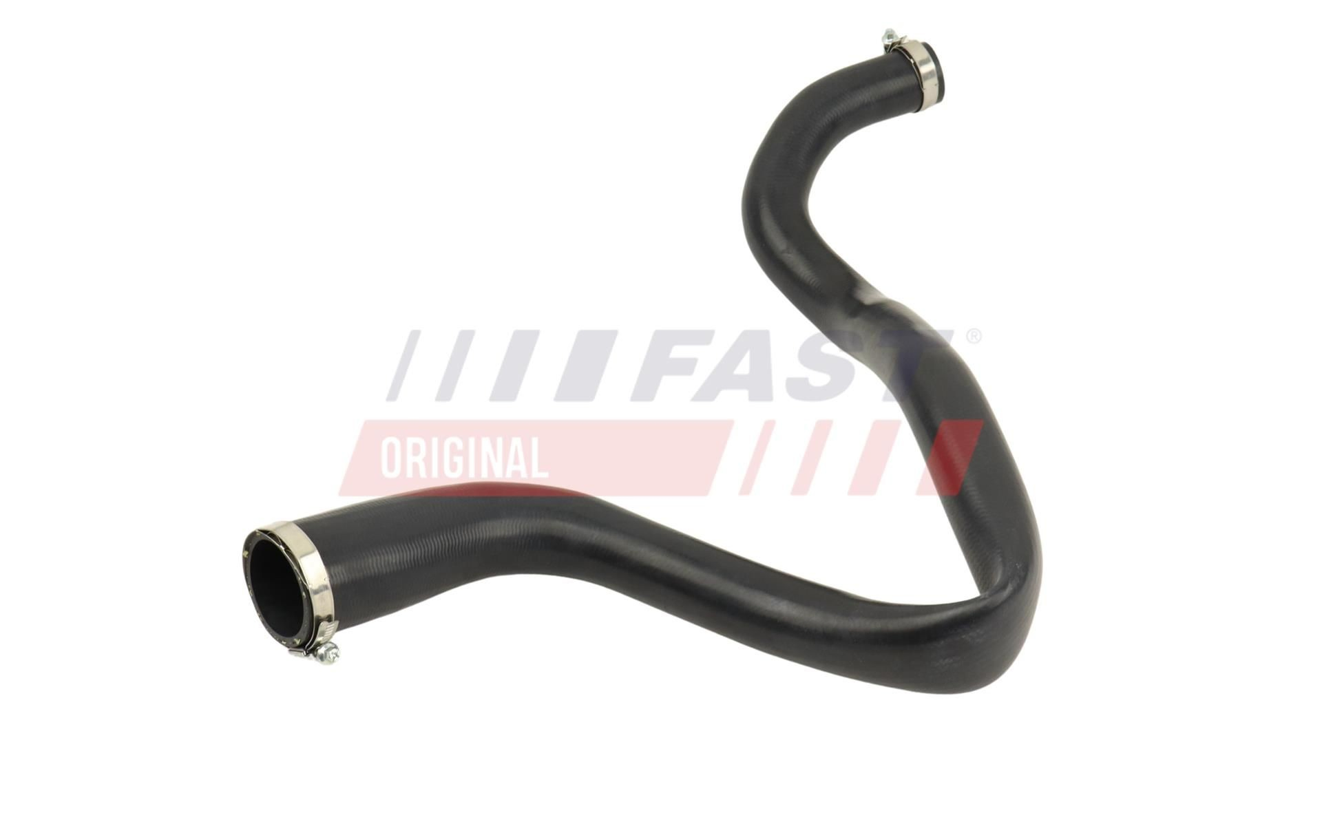 FT10457 Fast 