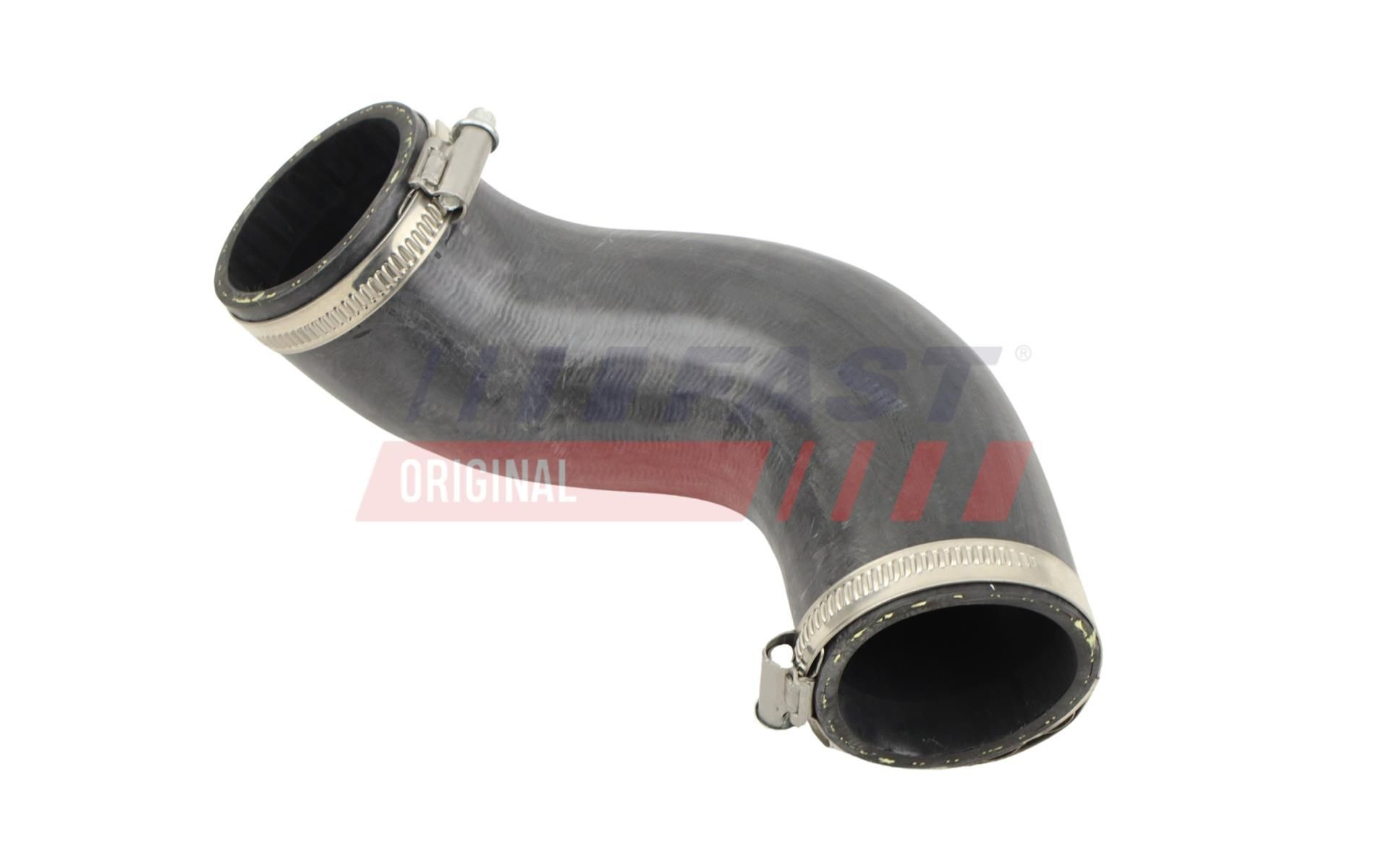 Купити 5010580052 Renault (RVI) Шланг/патрубок интеркуллера