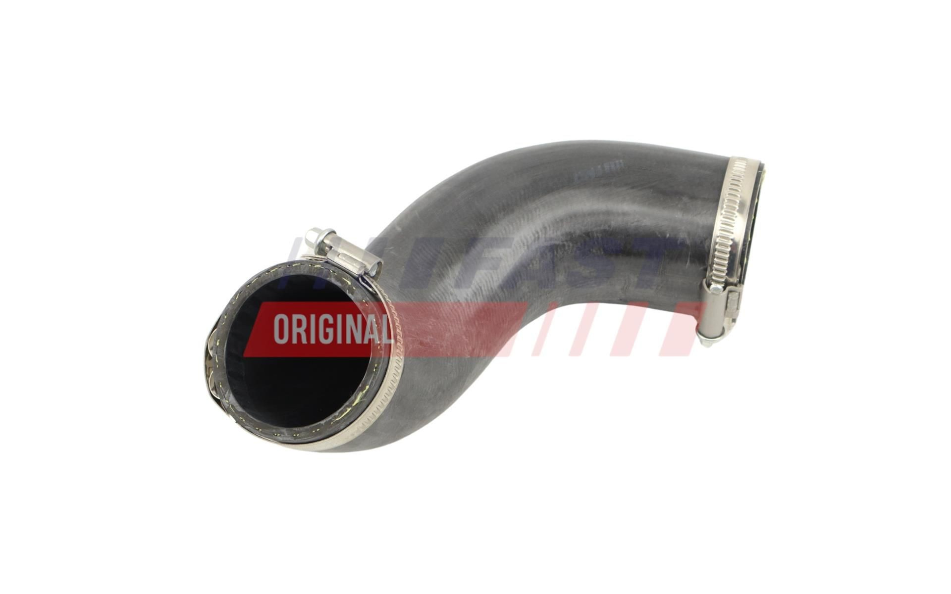 Шланг/патрубок интеркуллера Renault (RVI) 5010580052 ціна, від 29.77 USD