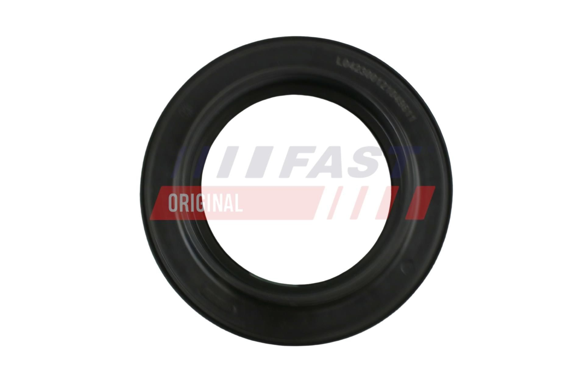 A910321008364 Mercedes Підшипник опори амортизатора