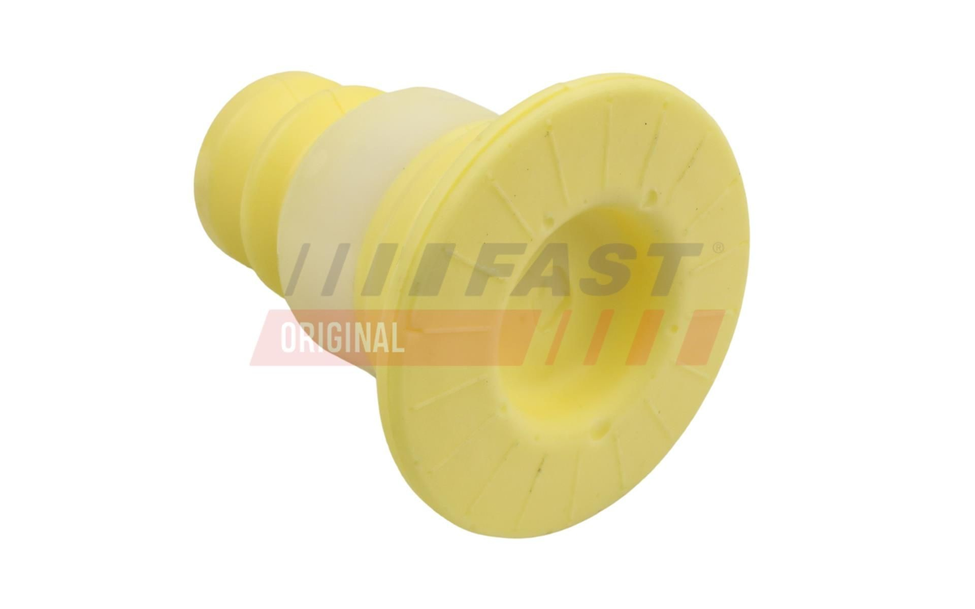 FT12601 Fast Відбійник пружини задньої