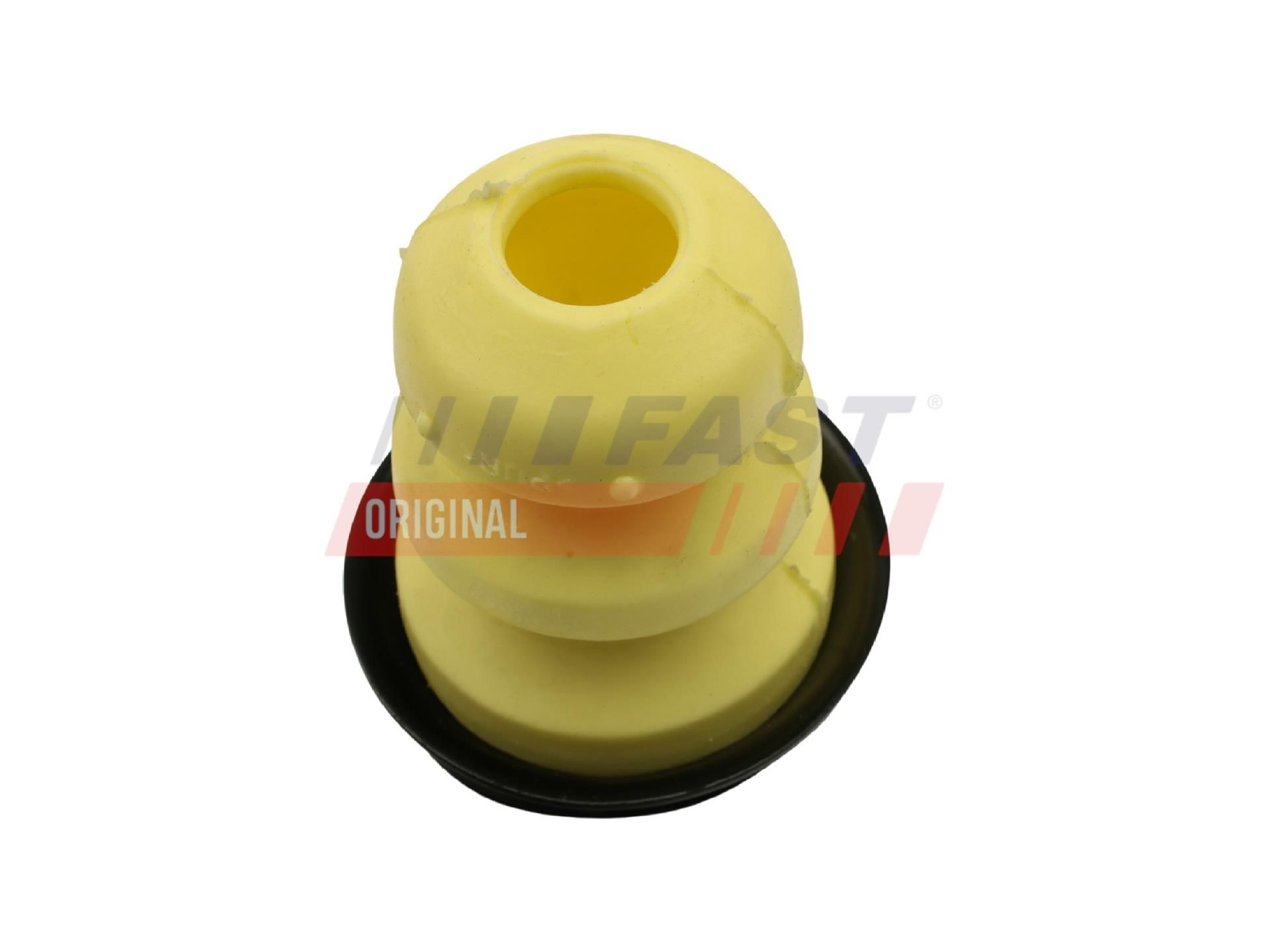 Відбійник заднього моста Ford BK314002AC ціна, від 10.35 USD