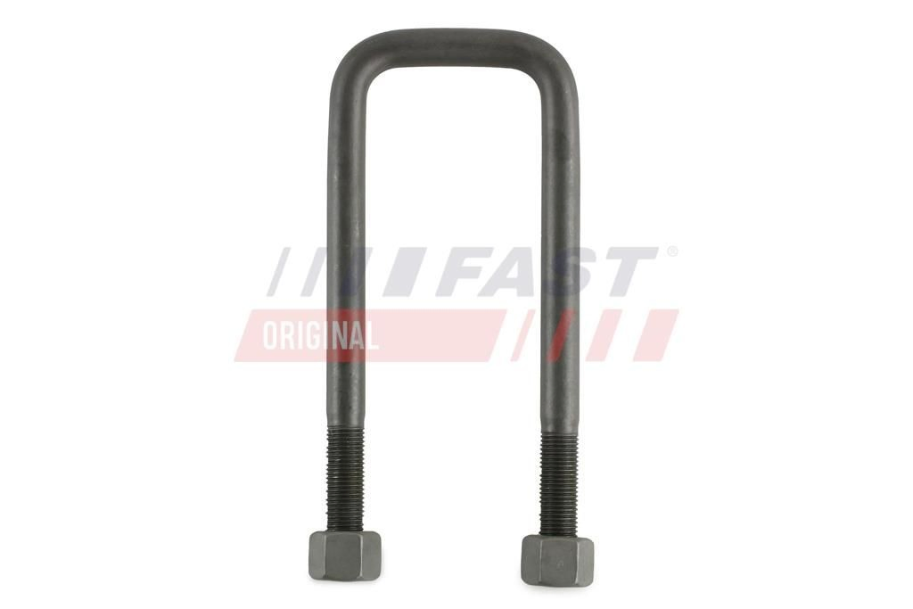 Стремянка ресори (TRUCK) Fiat/Alfa/Lancia 500330951 ціна, від 6.10 USD