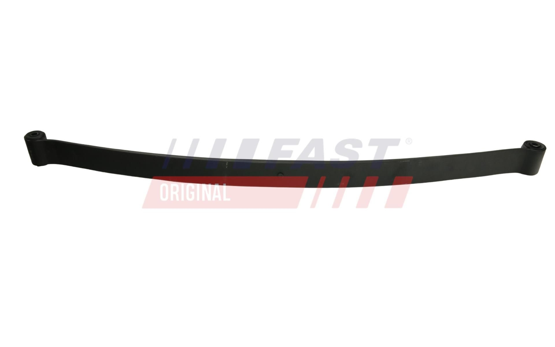 Ресори додаткові Fiat Ducato II бортова платформа (230) (1994 - 2002) ціна, від 137.94 USD