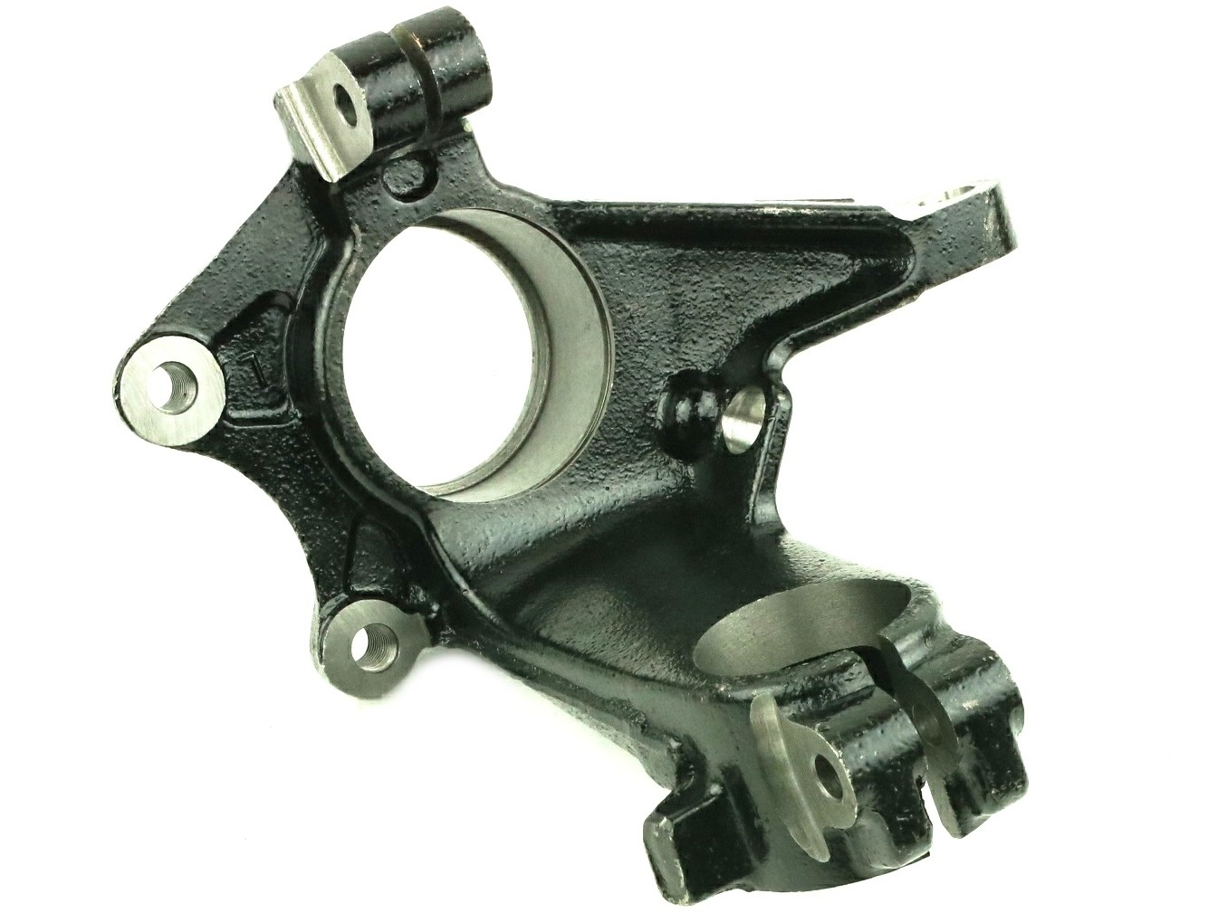 Цапфа поворотного кулака Fast FT13542 ціна, від 35.53 USD