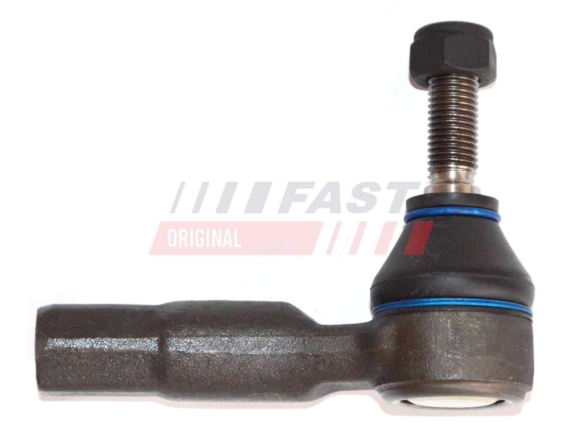 Рульовий наконечник 77365592 Fiat/Alfa/Lancia