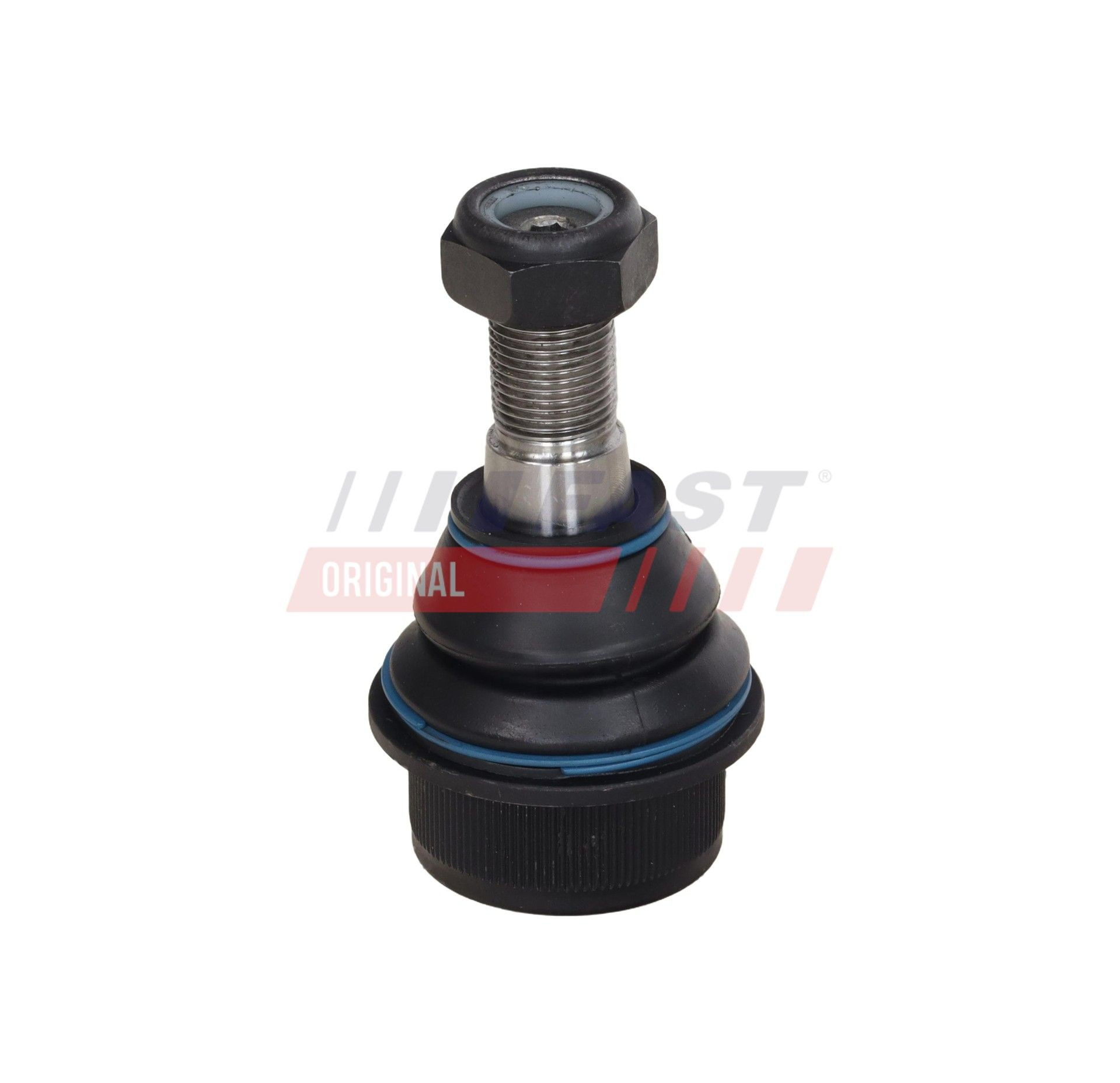 Кульова опора, нижня Fast FT17119 ціна, від 14.35 USD