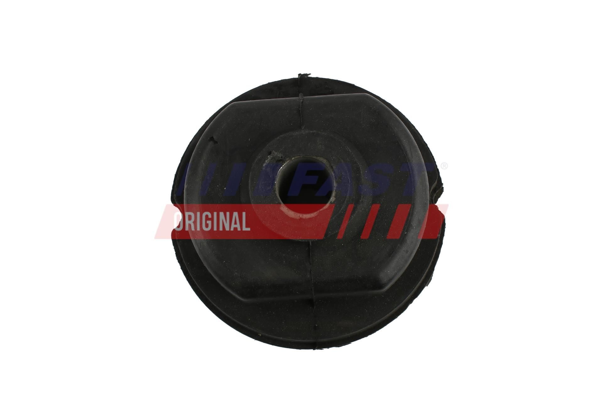 Сайлентблок задньої ресори, передній Fast FT18084 ціна, від 9.73 USD