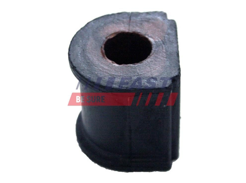 Купити 93803961 Iveco Опора стабілізатора