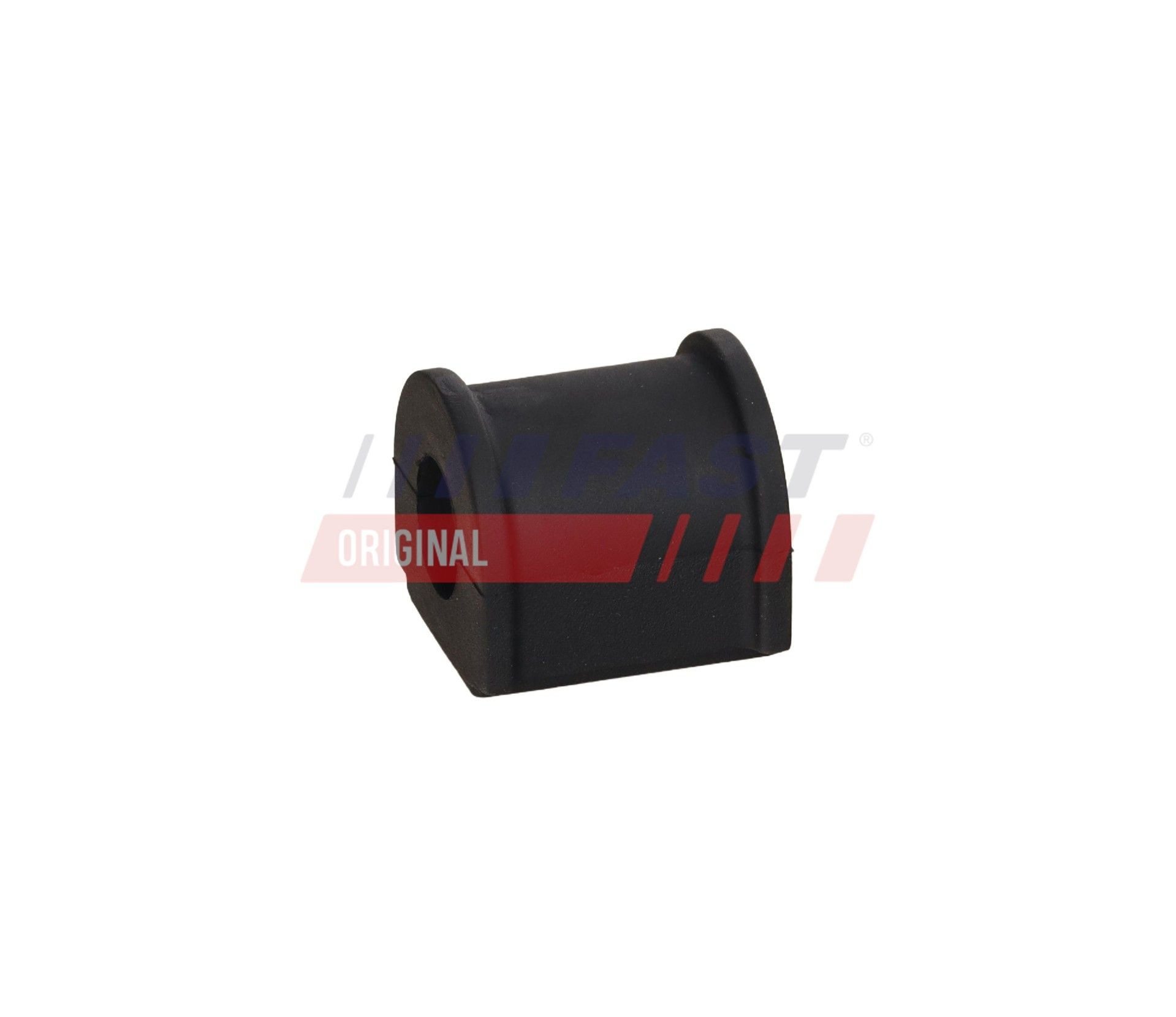 Втулка стабілізатора заднього Fast FT18138 ціна, від 2.15 USD