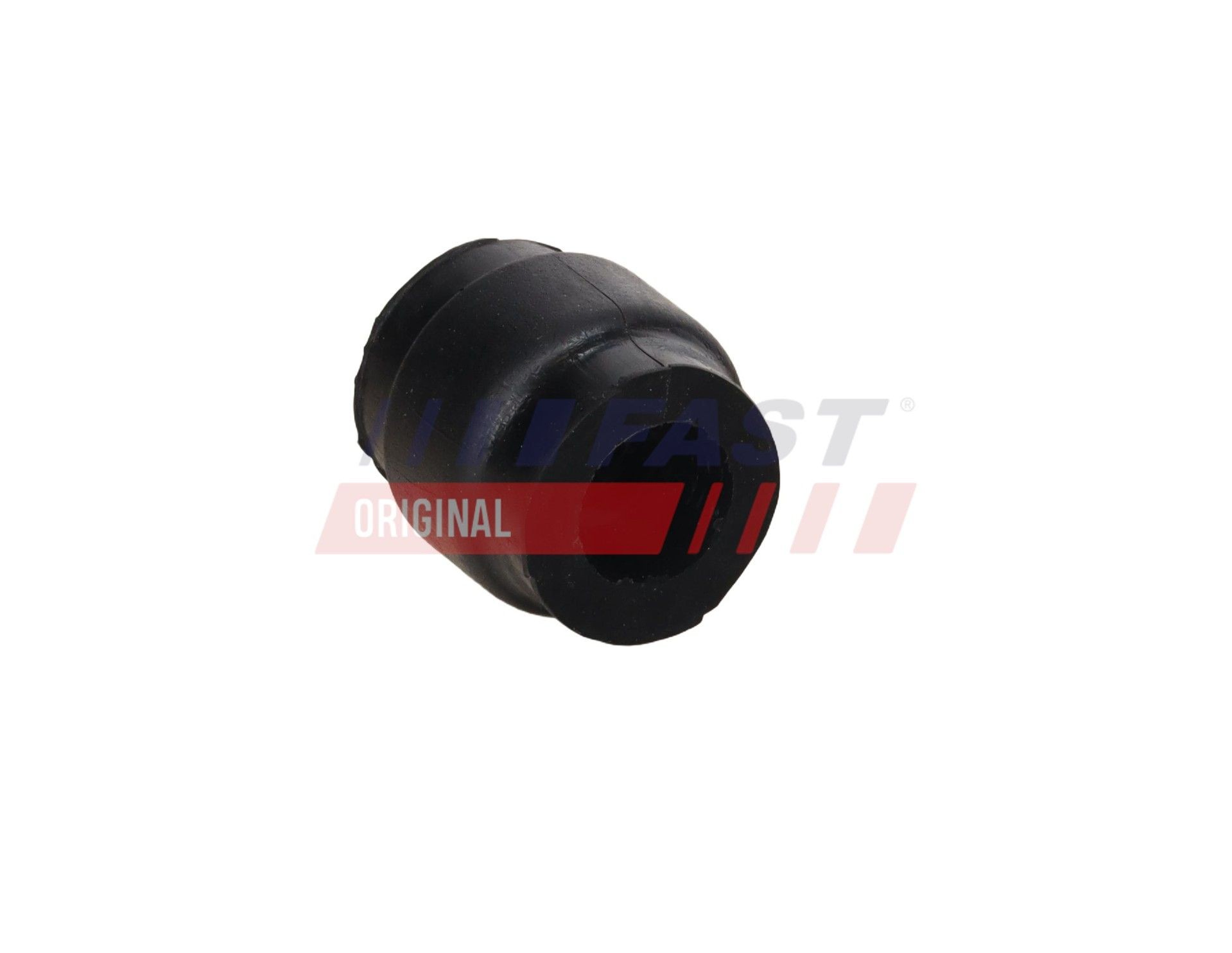 Втулка стабілізатора заднього, зовнішня Fast FT18143 ціна, від 1.35 USD
