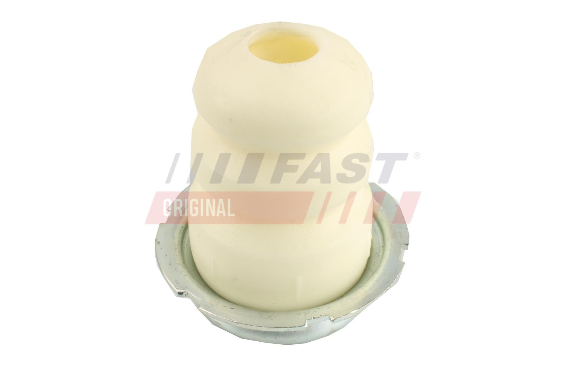 Буфер задньої ресори Fast FT18260