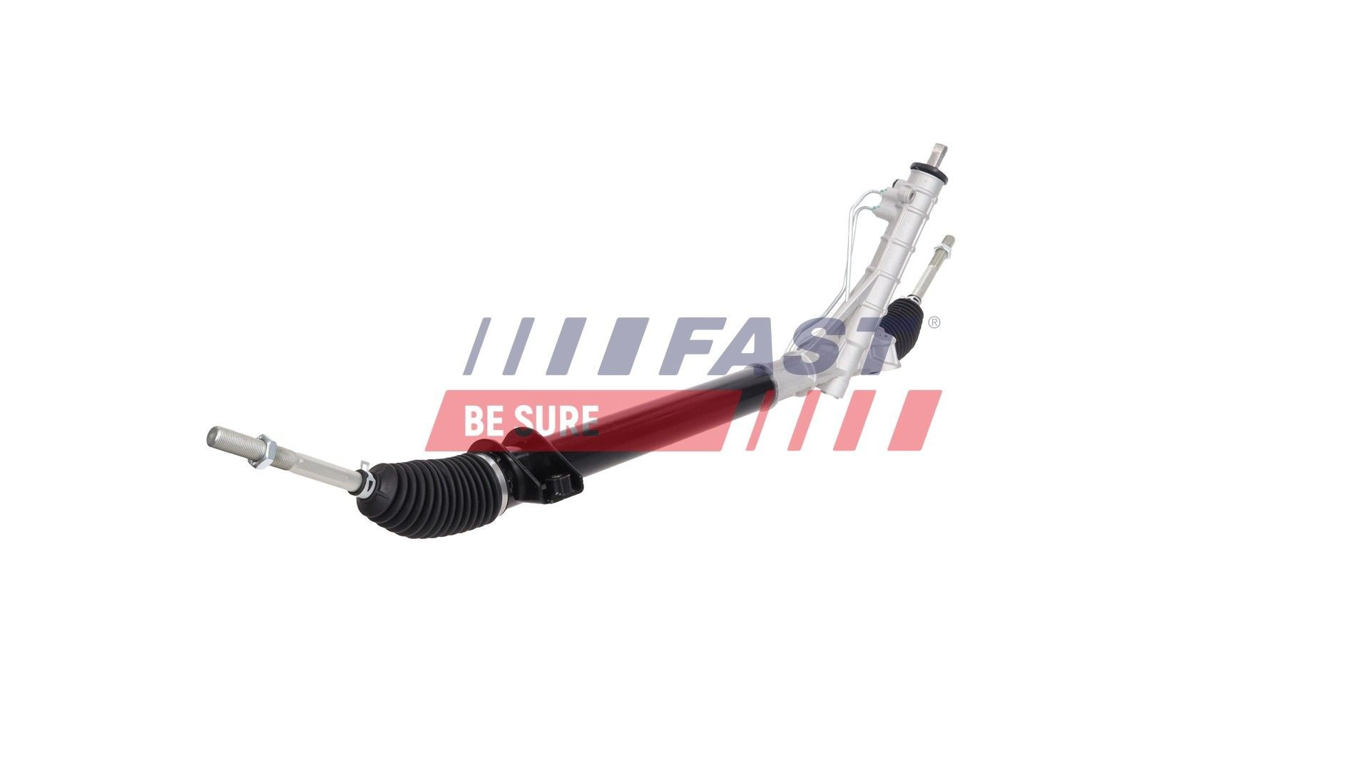 Управління рульове в зборі Fast FT19124 ціна, від 433.54 USD