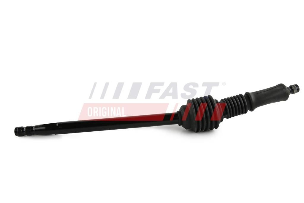 FT20175 Fast 