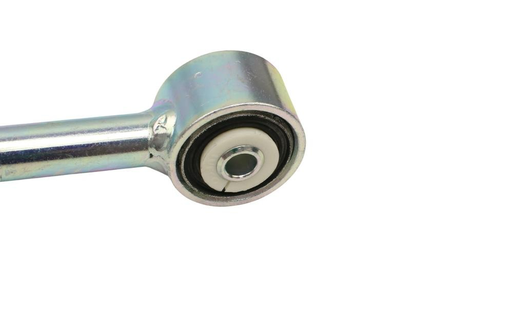 Лінк стабілізатора, заднього Fast FT20514 ціна, від 60.40 USD