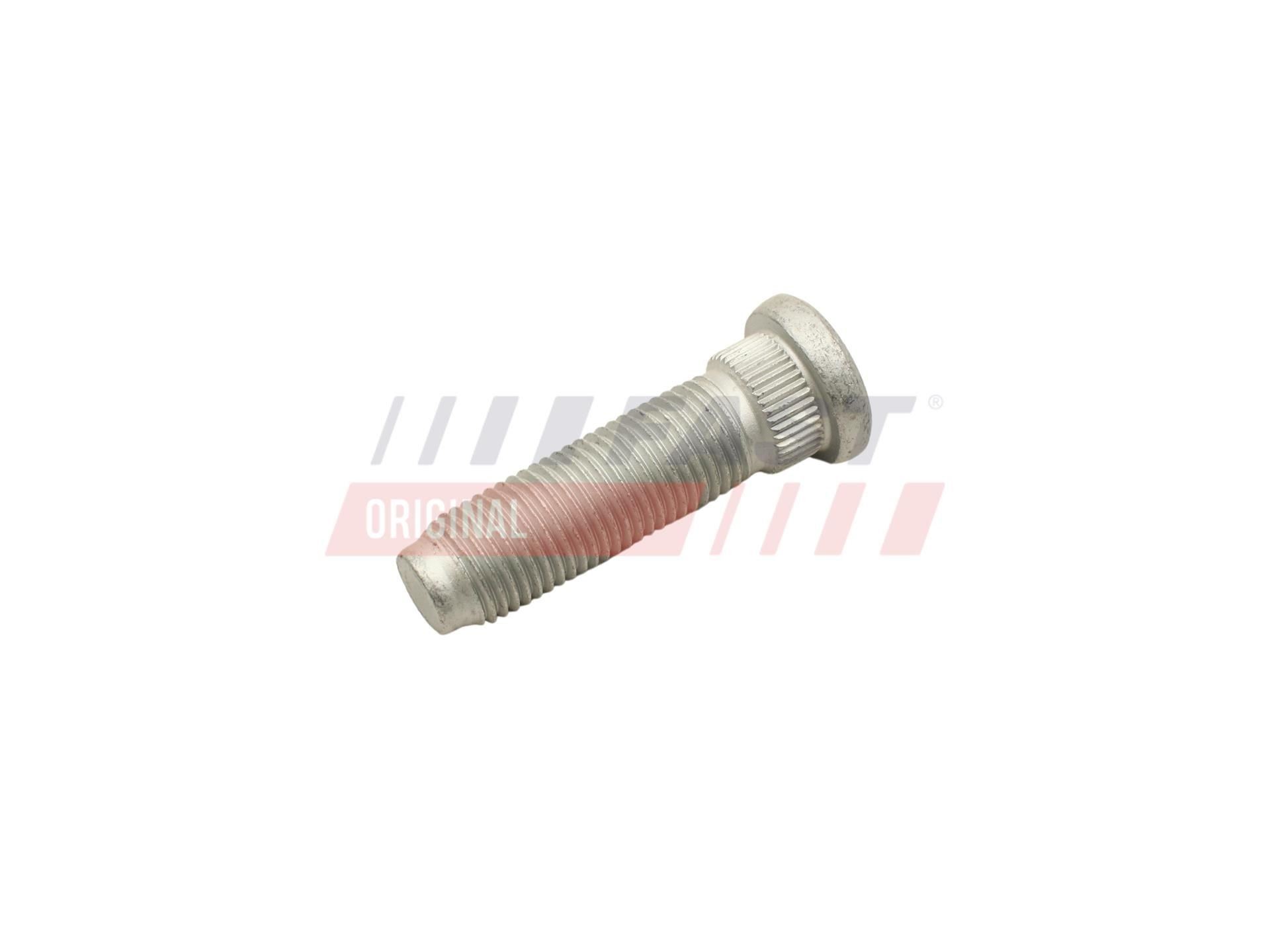 Купити FT21509 Fast Шпилька колісна, передня