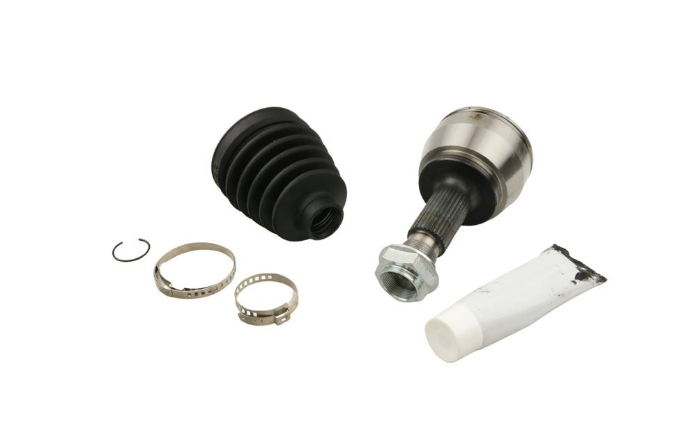 Граната зовнішня задня Fast FT25534 ціна, від 42.15 USD
