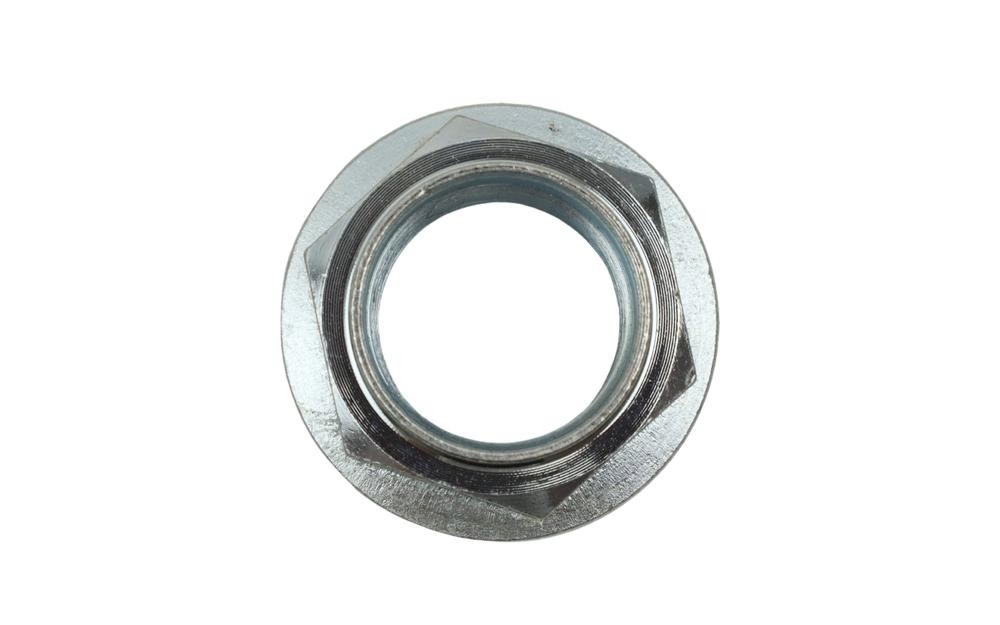  Fast FT26033 ціна, від 1.21 USD
