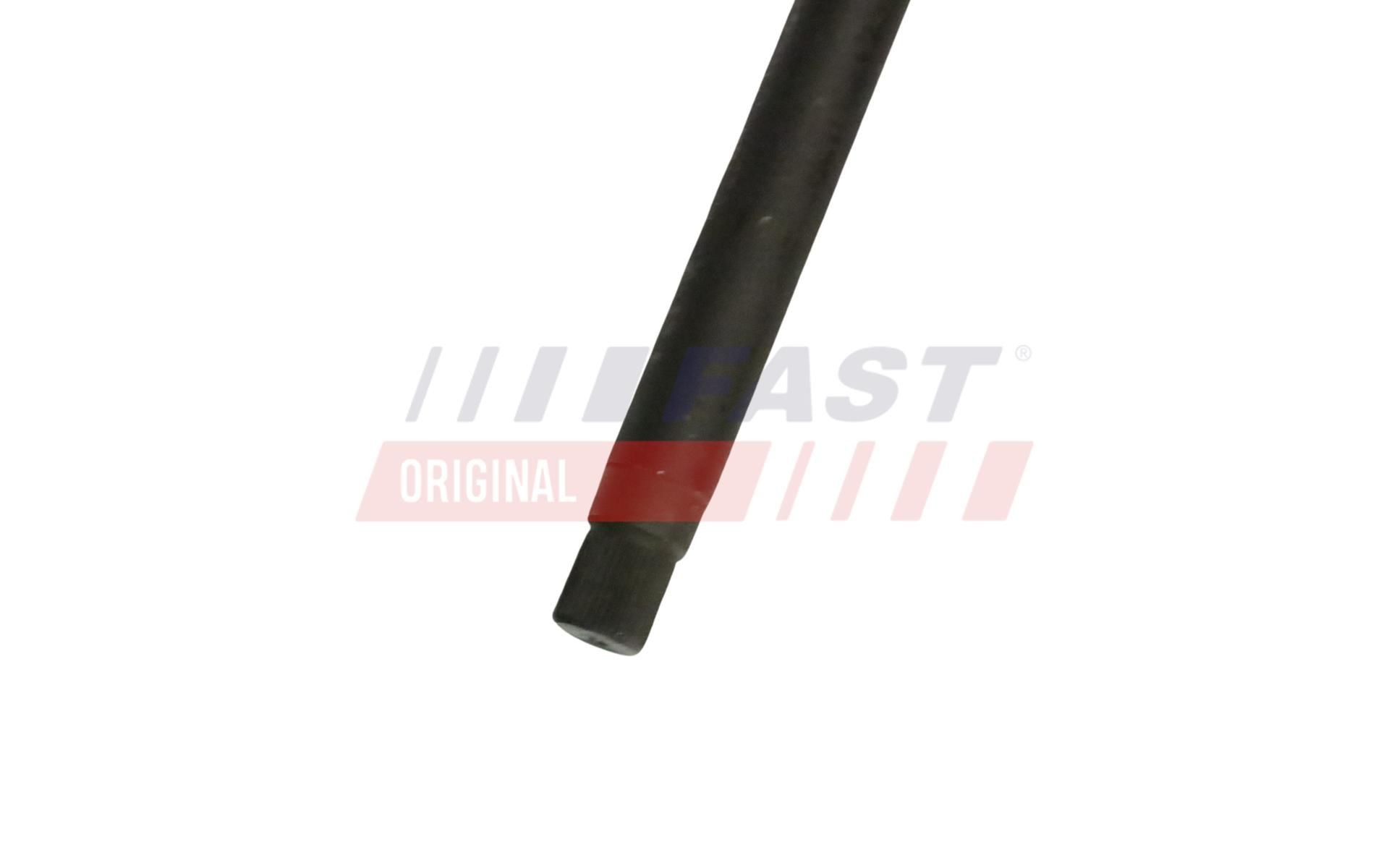 FT27063 Fast Привід передній правий