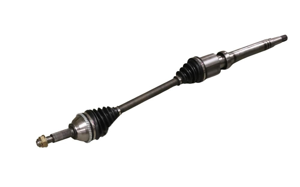 Піввісь передня, права Veka FD8012 ціна, від 113.43 USD