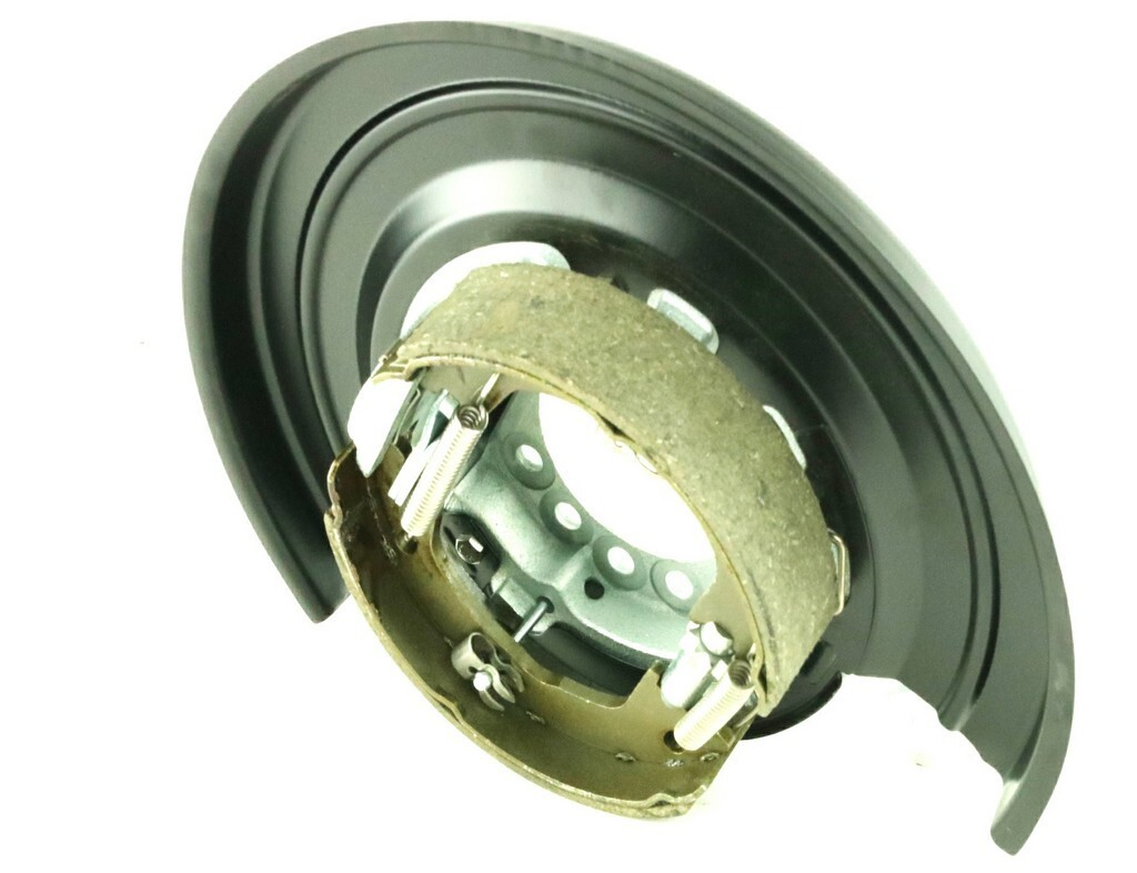  Fast FT32397 ціна, від 104.88 USD