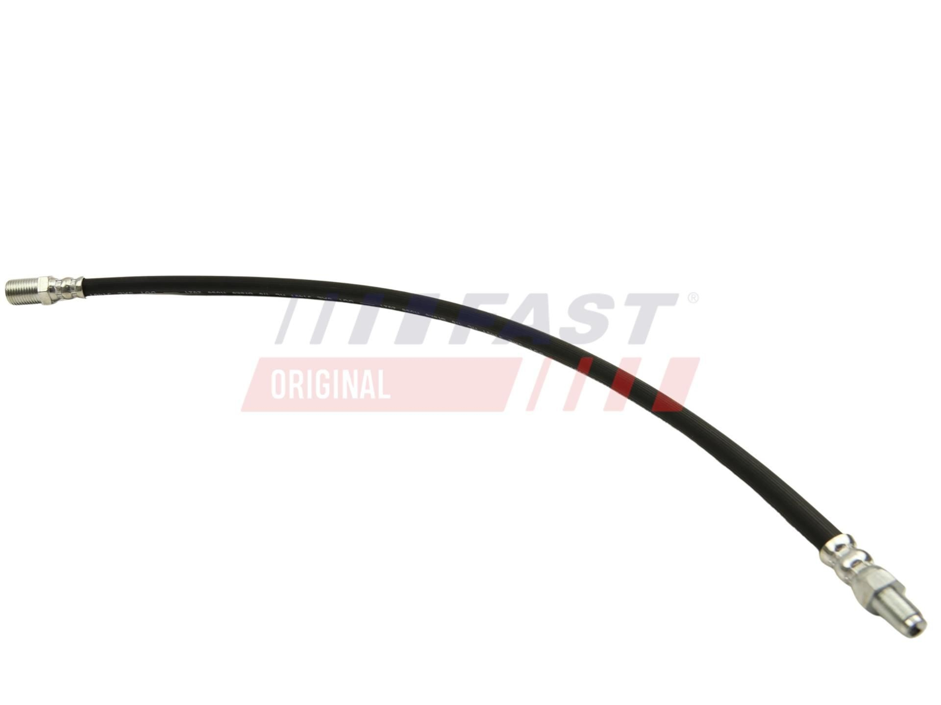 Шланг гальмівний задній Fast FT35068 ціна, від 14.32 USD