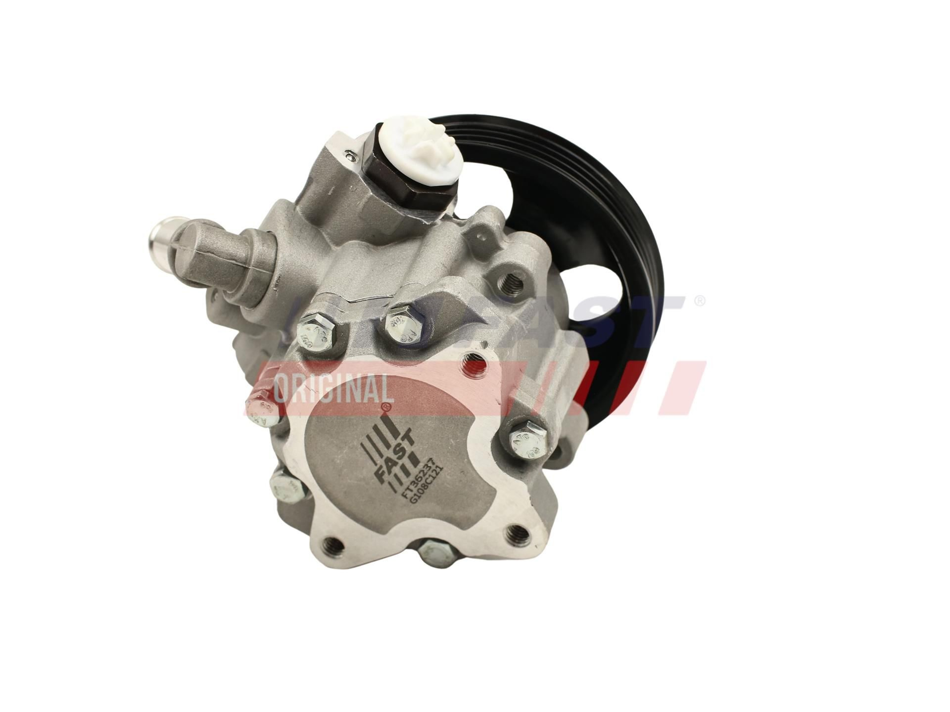 Насос ГПК Fast FT36237 ціна, від 85.83 USD