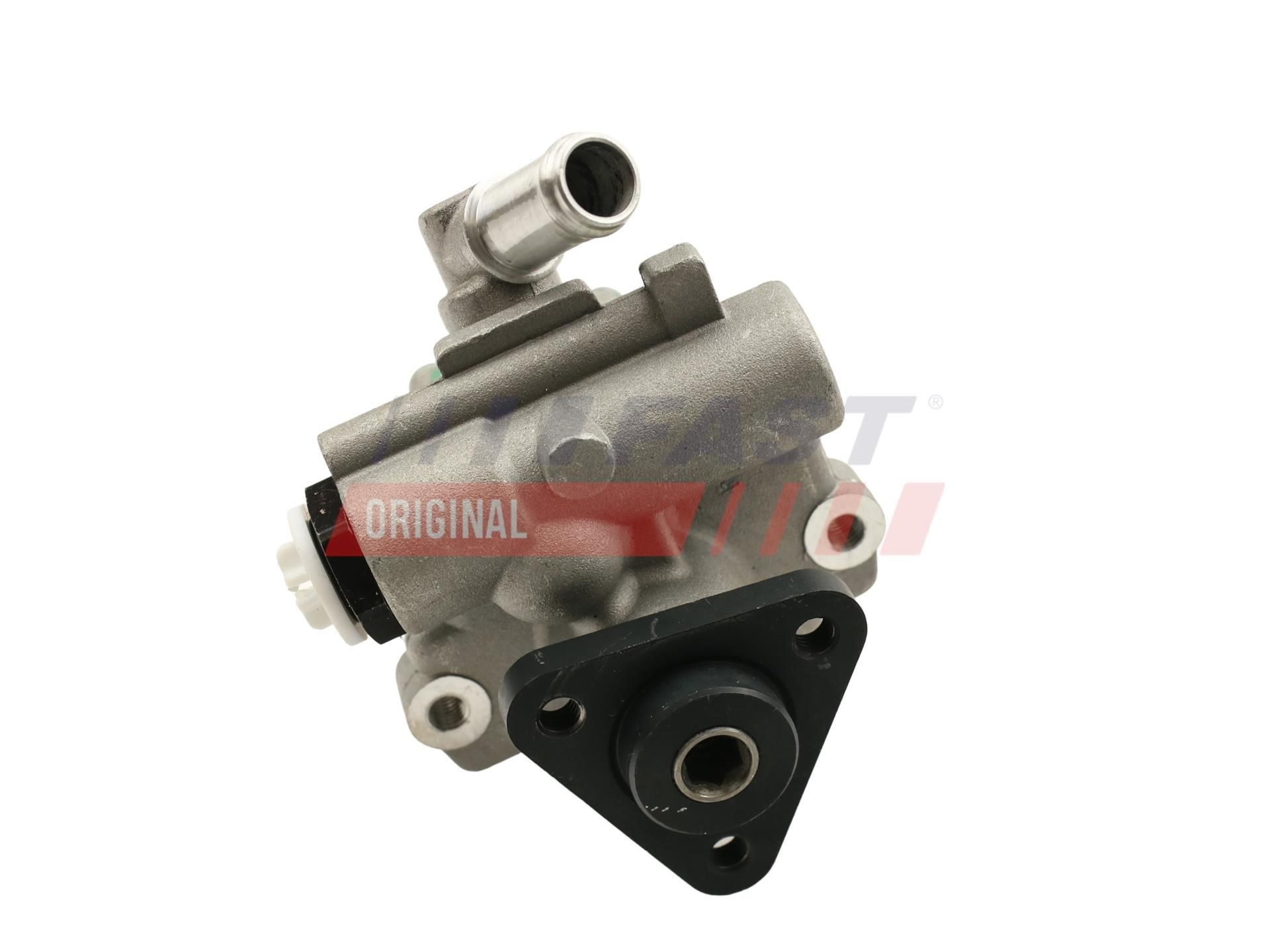 Насос ГПК Fast FT36238 ціна, від 39.24 USD