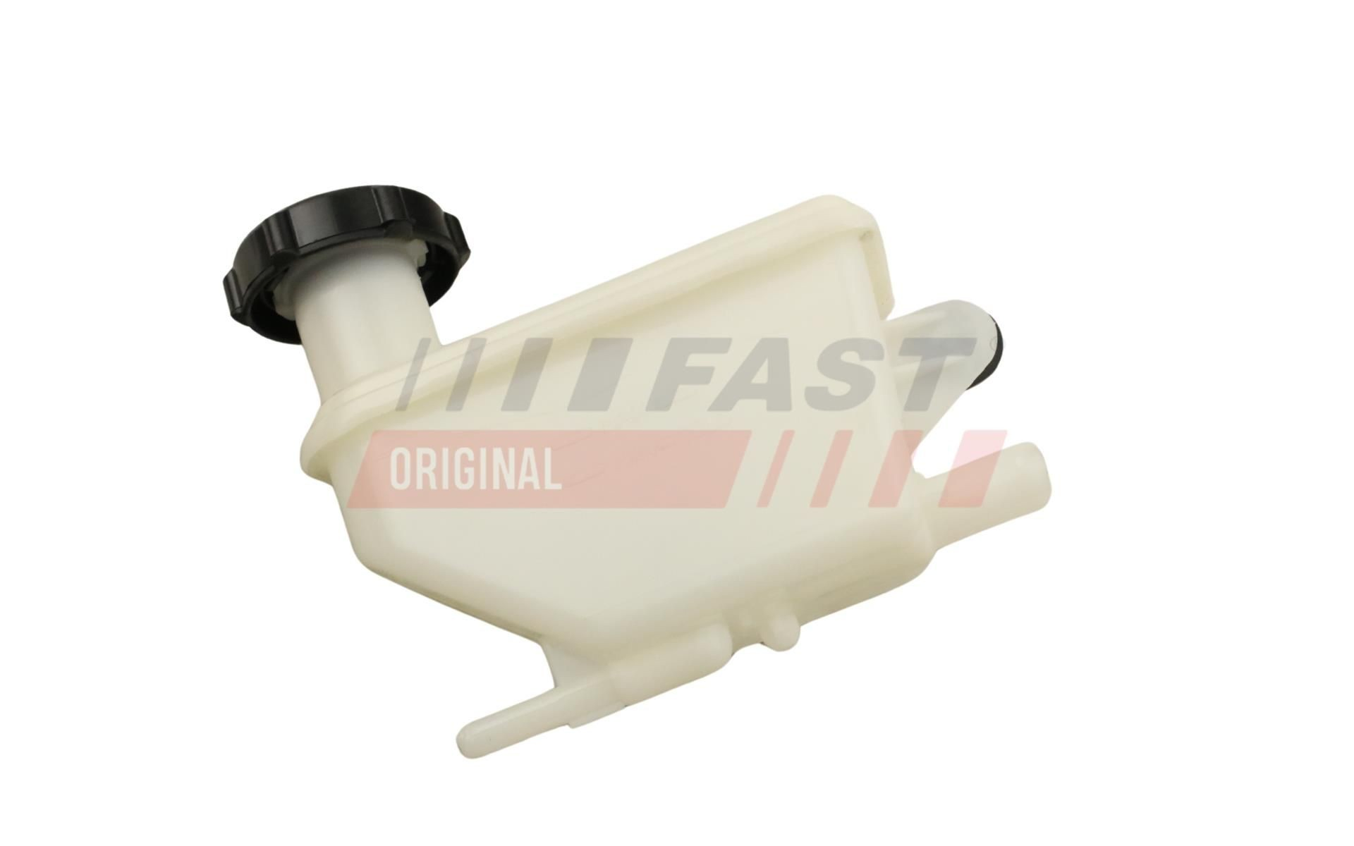 Купити Бачок ГУР Ford Connect TOURNEO PU2