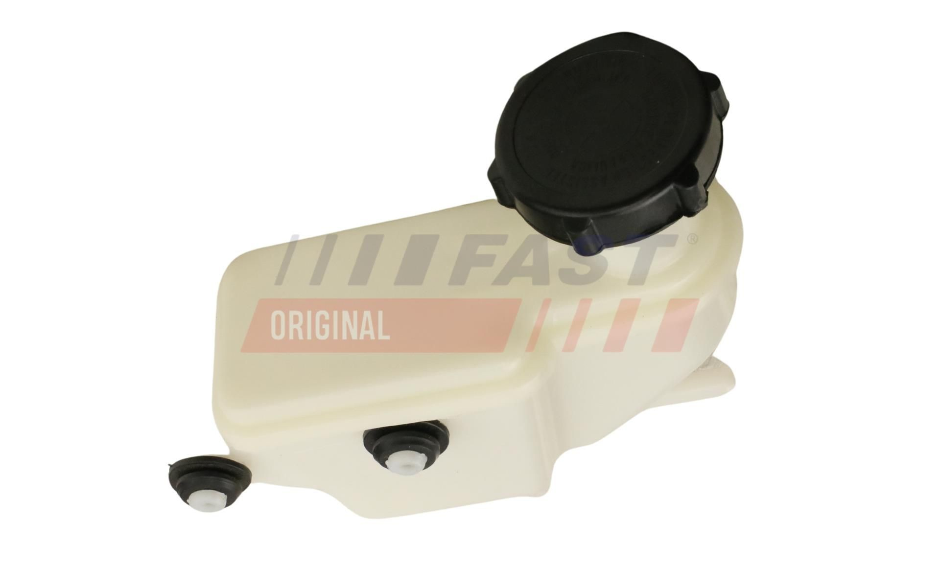 Бак масляний Ford Connect TOURNEO автобус (PU2) (2002 - 2013) ціна, від 11.40 USD