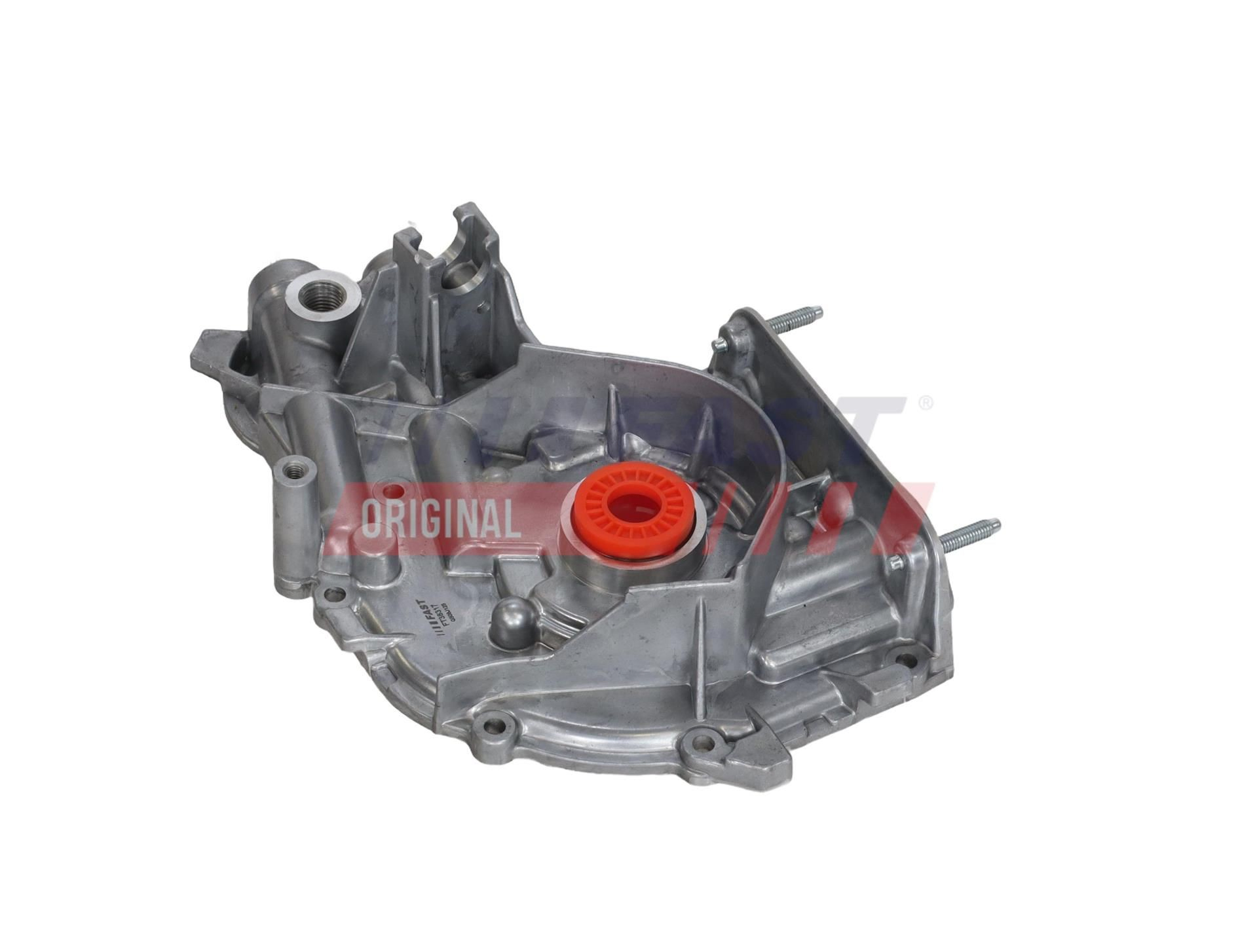 Помпа масляна Fiat Stilo хетчбек (192) (2001 - 2006) ціна, від 98.19 USD