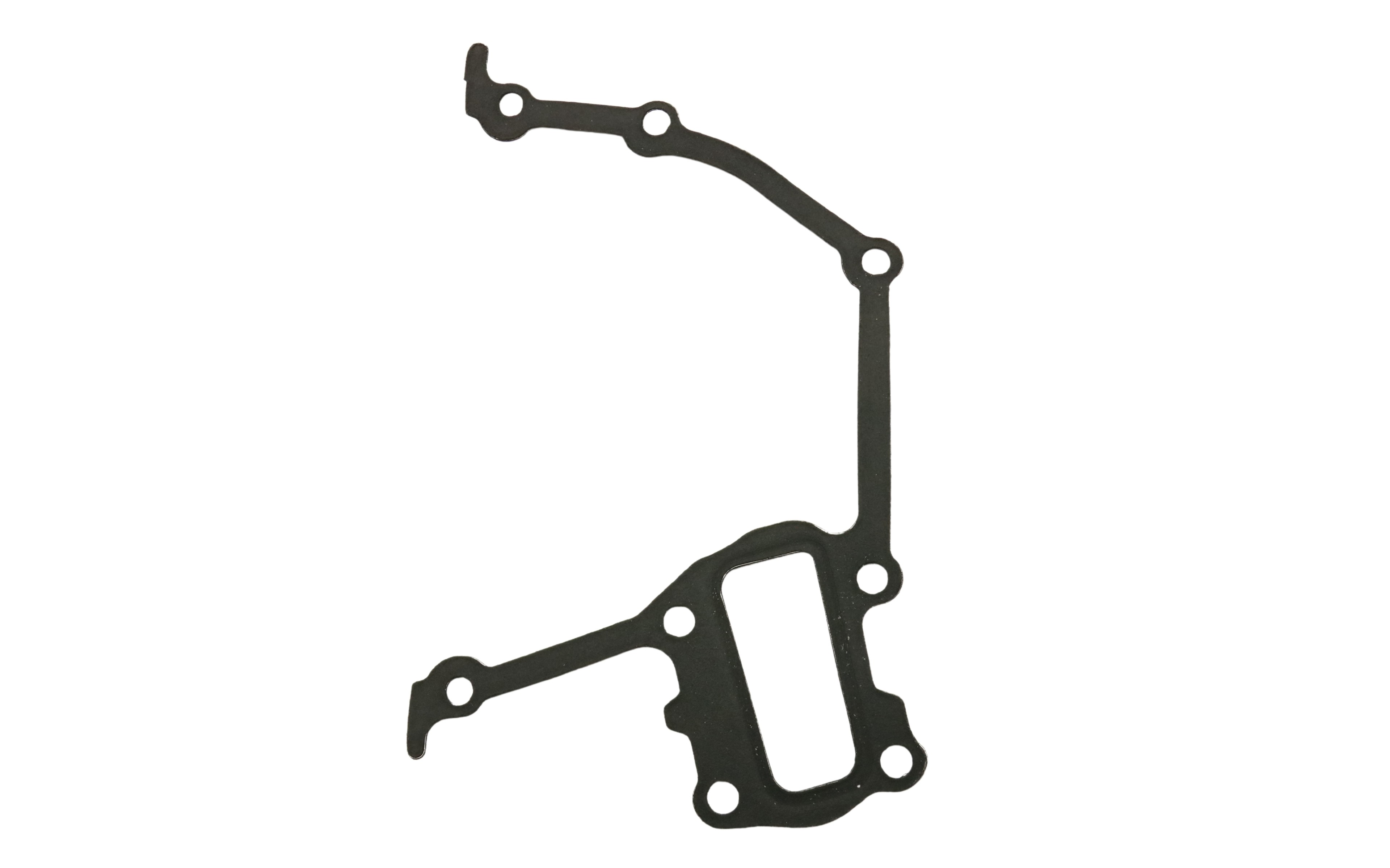Помпа масляна Fiat Bravo II хетчбек (198) (2007 - 2014) ціна, від 103.00 USD