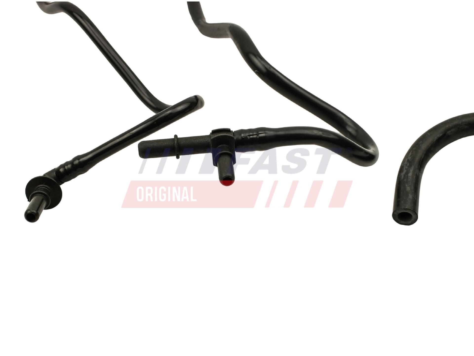 51783278 Fiat/Alfa/Lancia Трубопроводи паливні