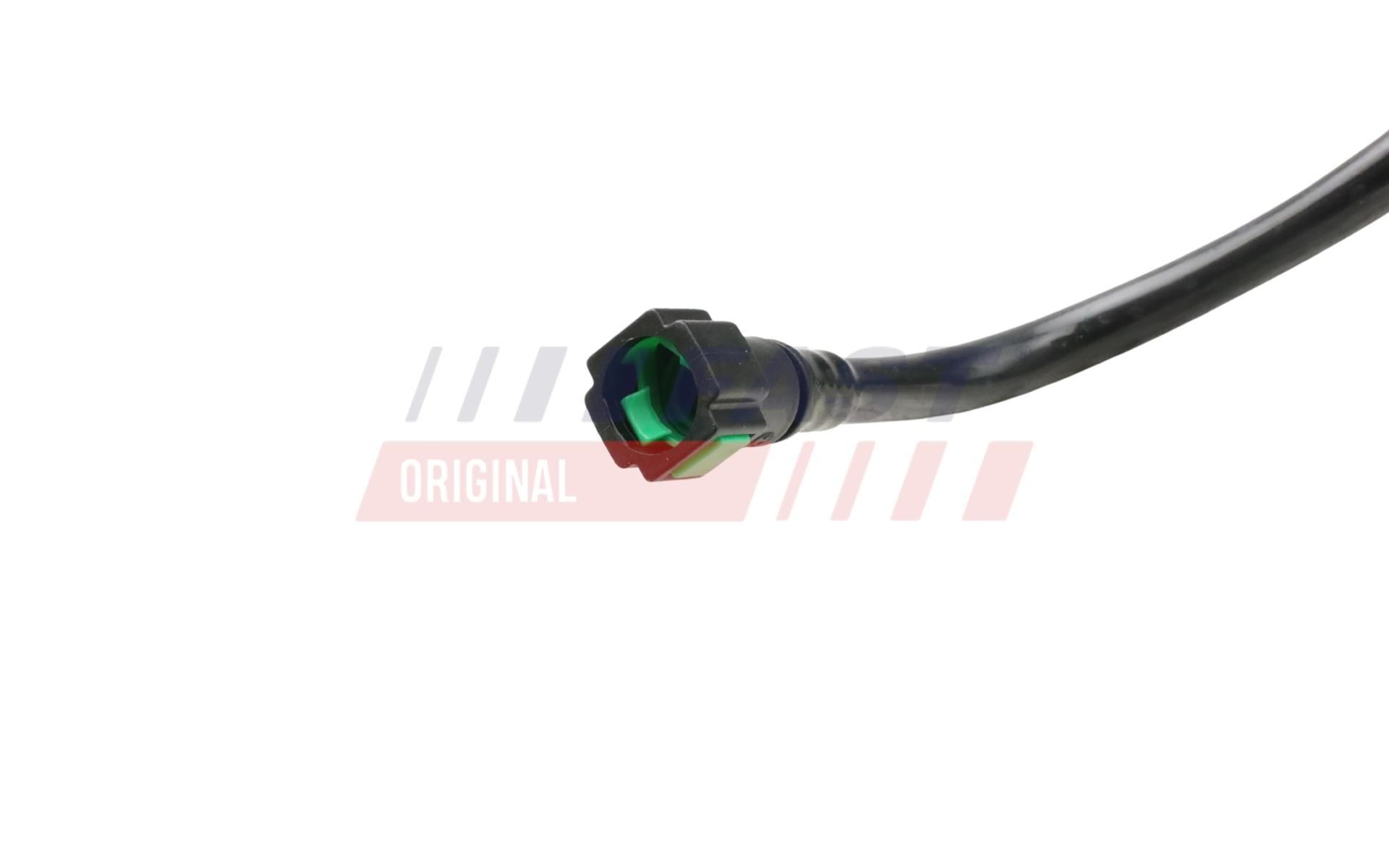  Fast FT39644 ціна, від 15.28 USD