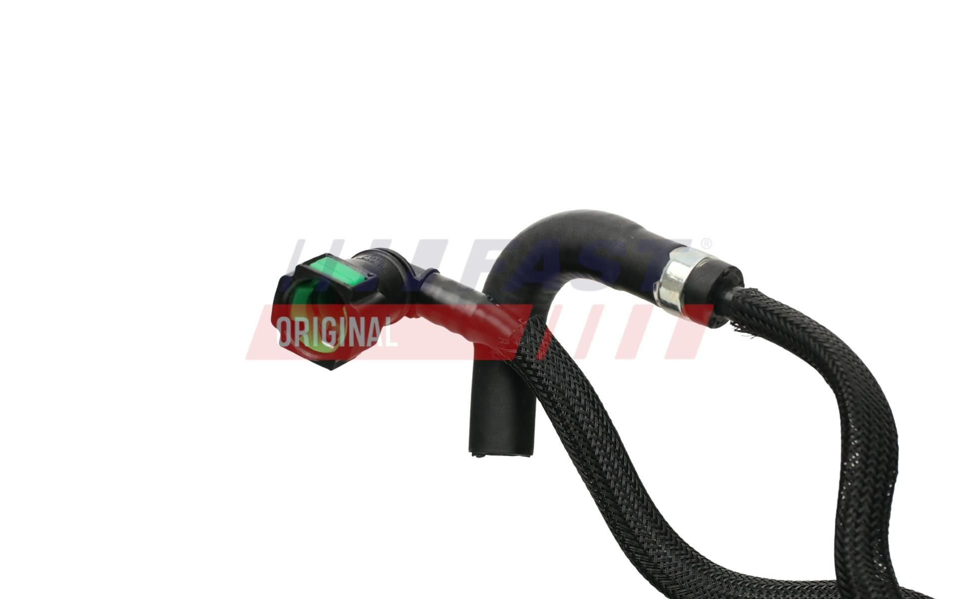  Fast FT39671 ціна, від 101.33 USD