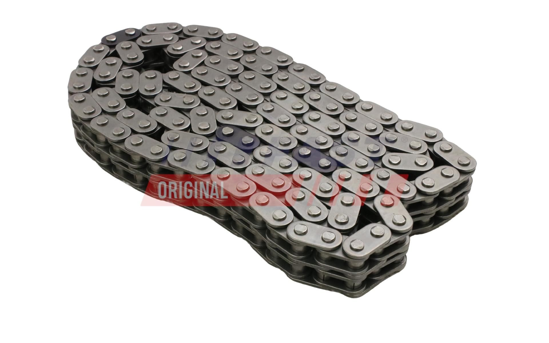 Ланцюг Fast FT41802 ціна, від 87.59 USD