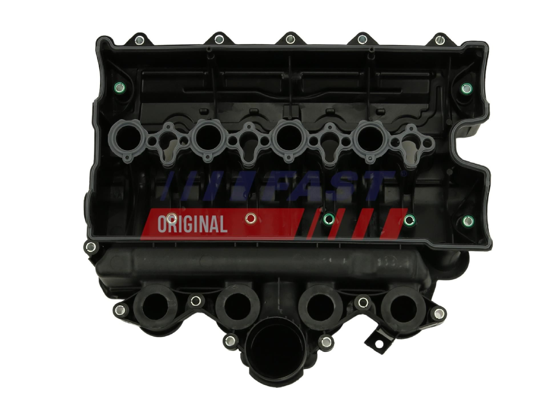 Кришка клапанів Fast FT45202