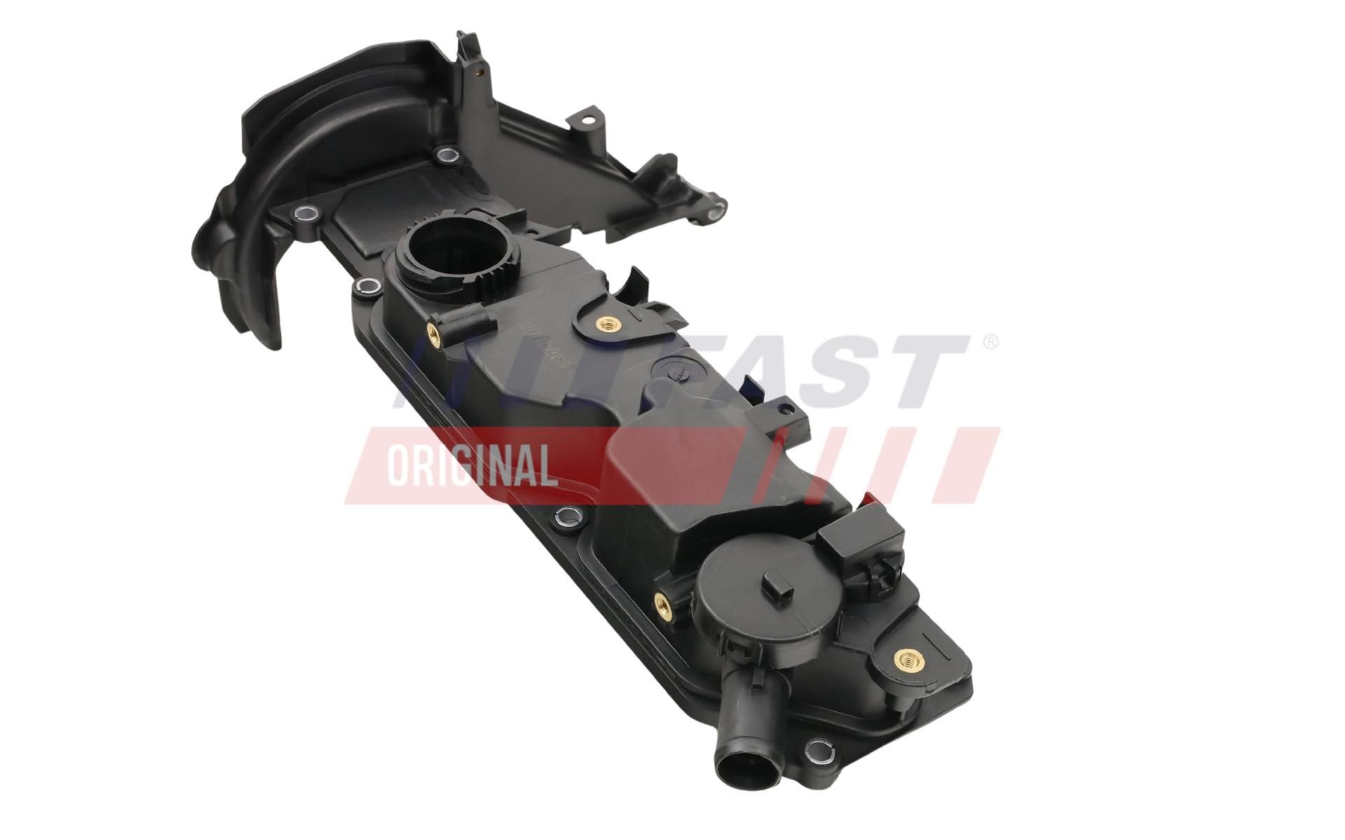 Кришка клапанна Fast FT45207 ціна, від 60.09 USD