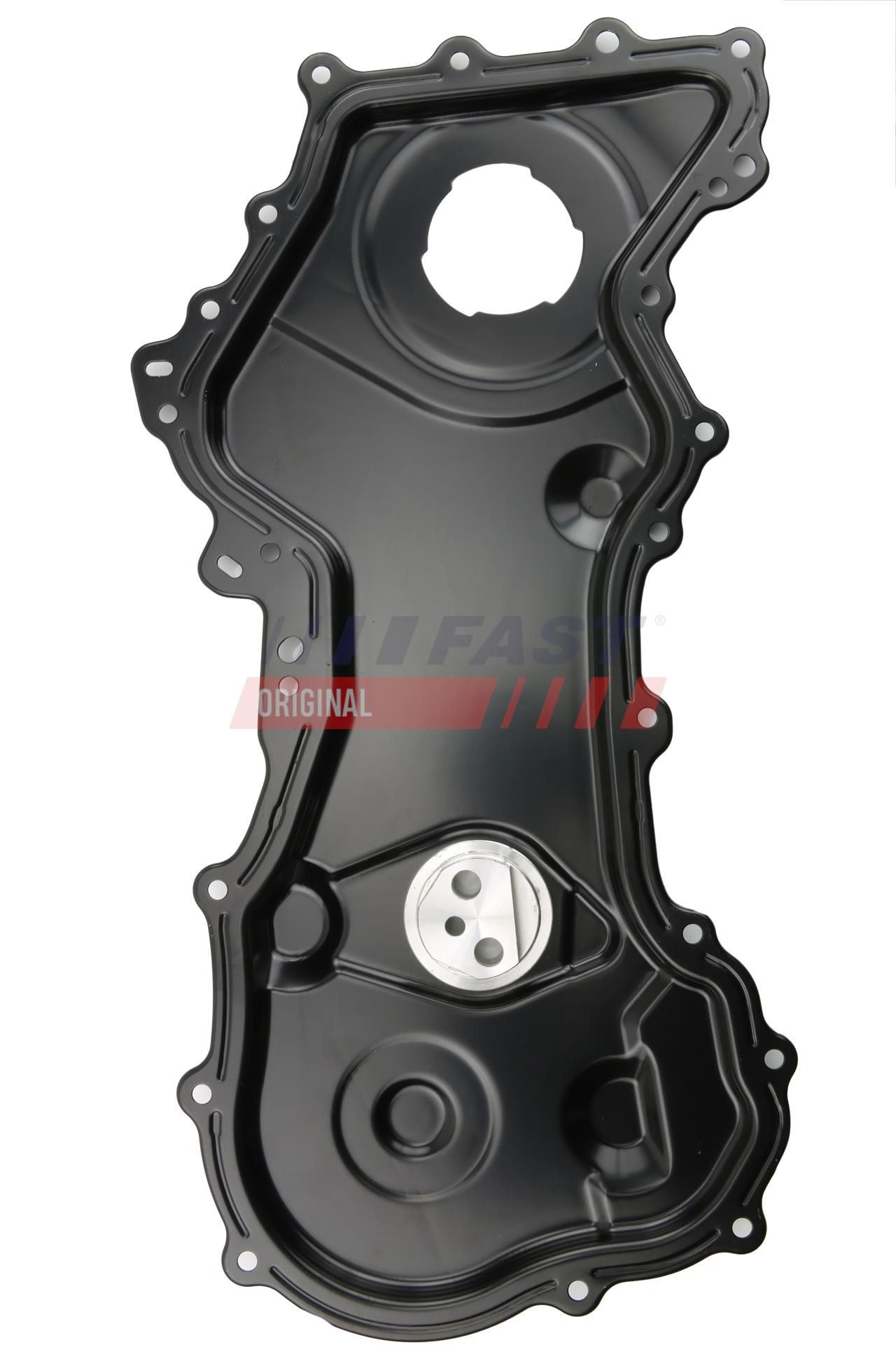 Захист ременя ГРМ, внутрішній Fast FT45322 ціна, від 46.59 USD