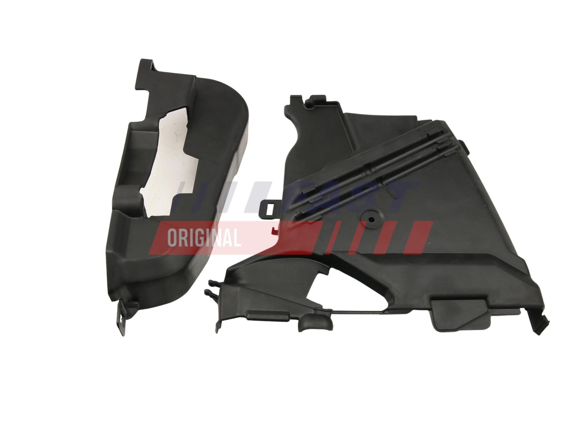  Fast FT45331 ціна, від 21.28 USD