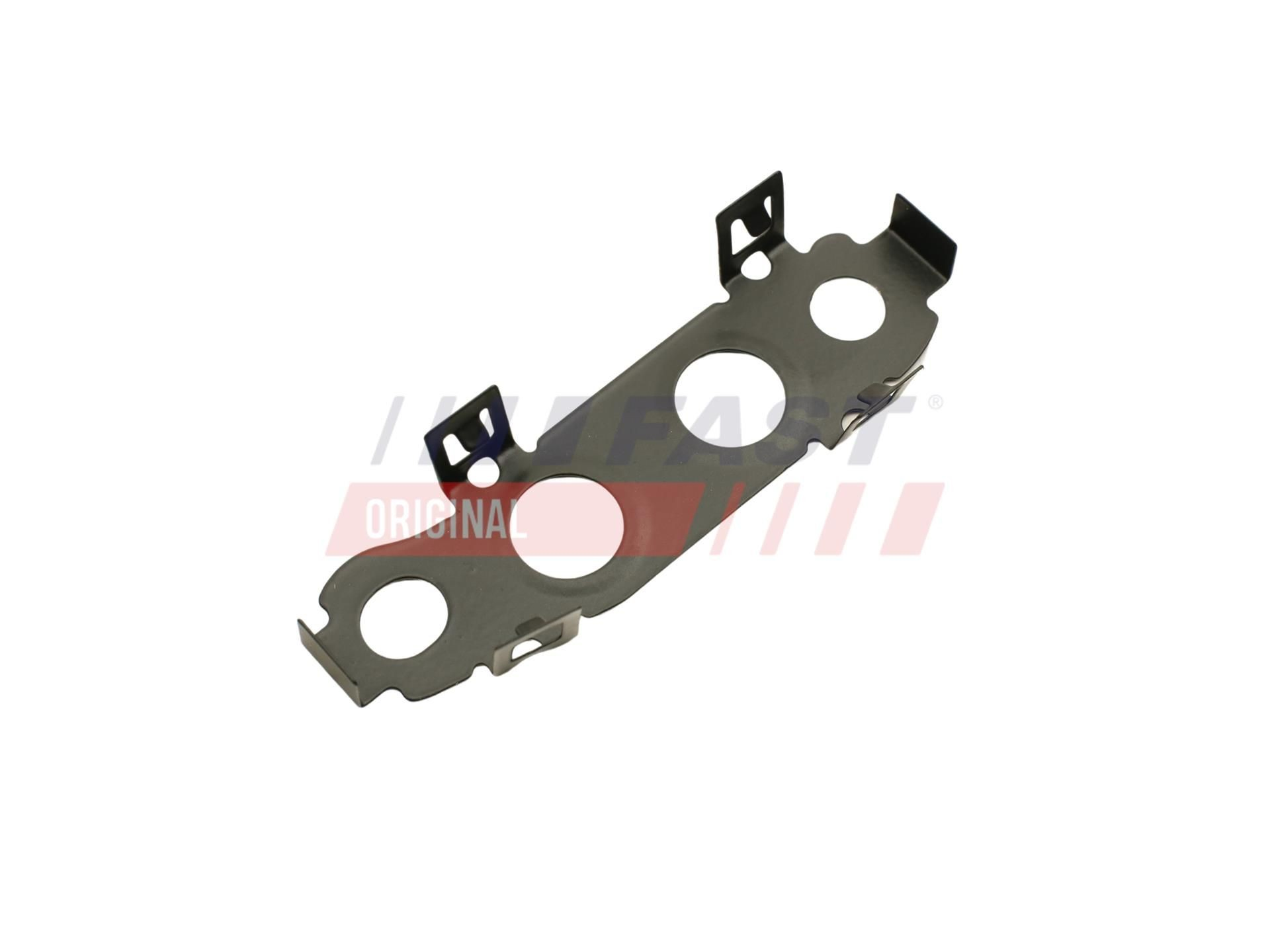  General Motors 3647183 ціна, від 3.41 USD