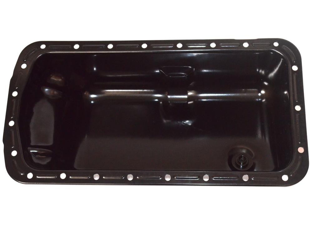 Піддон двигуна Fast FT49374 ціна, від 33.83 USD