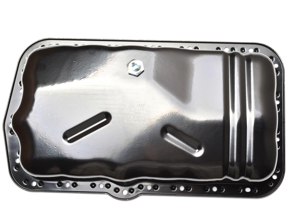 Піддон двигуна AND 30103208 ціна, від 19.62 USD