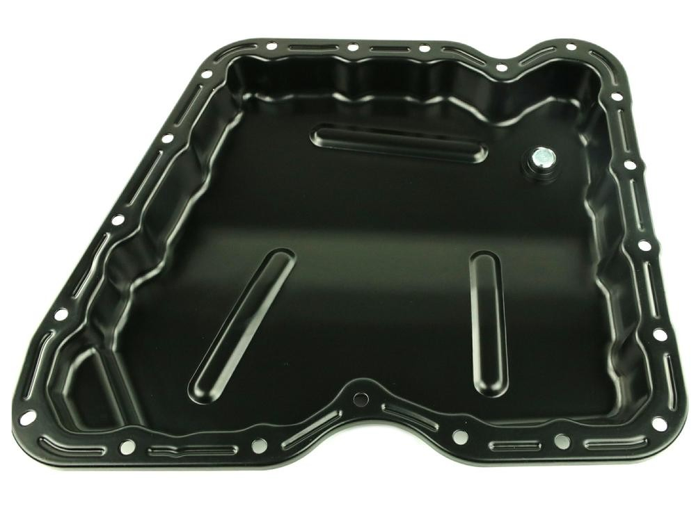 Піддон двигуна Fast FT49378 ціна, від 31.22 USD