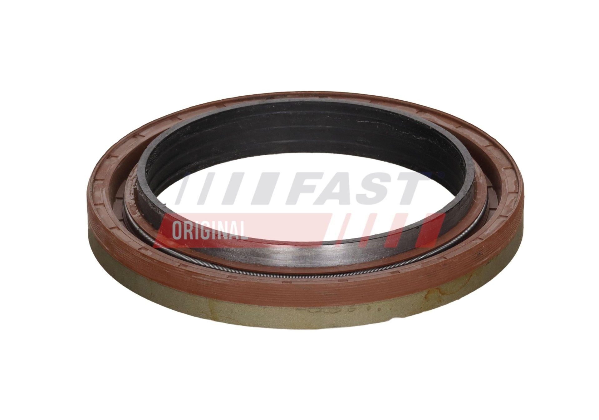 Сальник задньої маточини Fast FT49910 ціна, від 18.26 USD