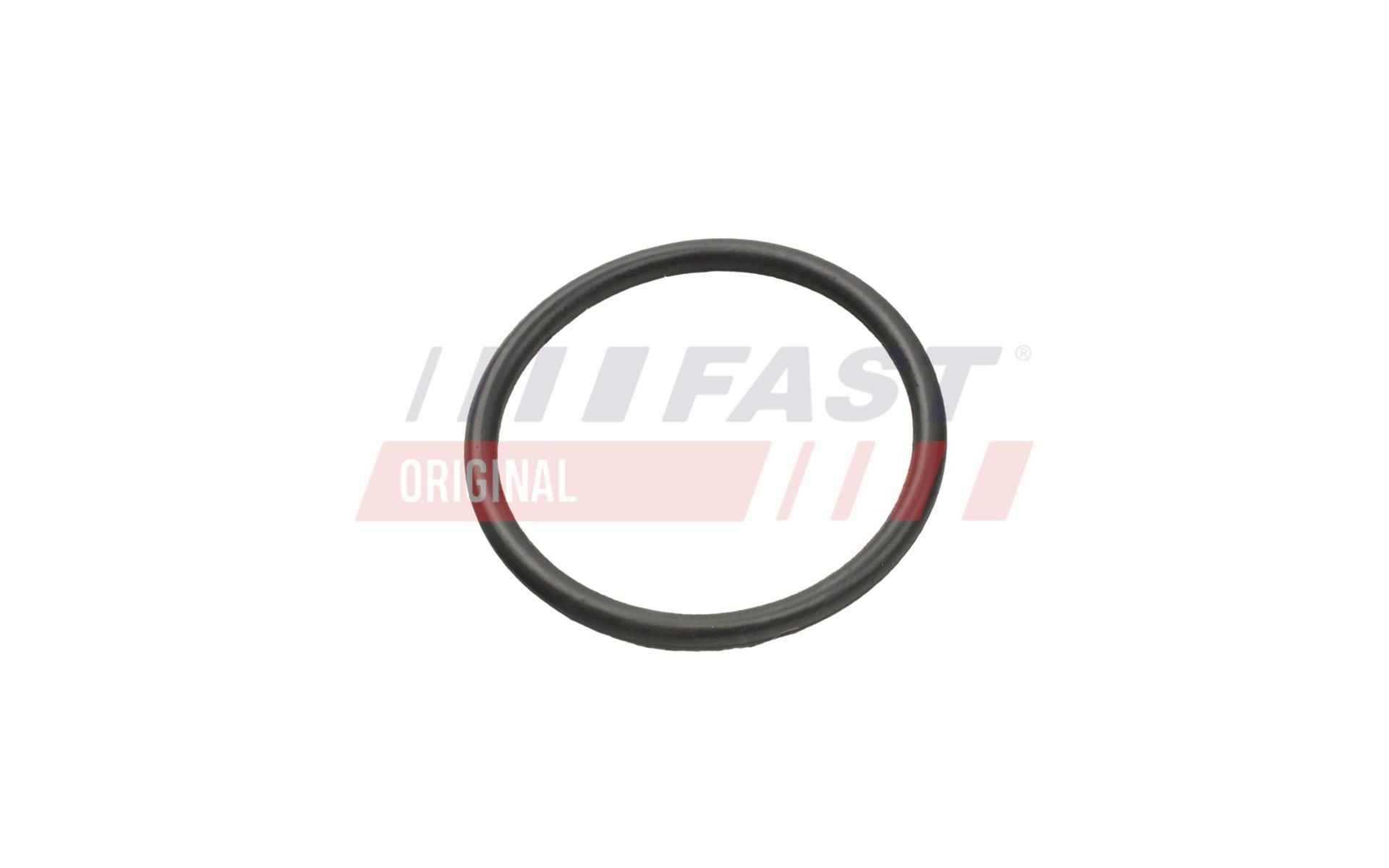 Купити FT49935 Fast 